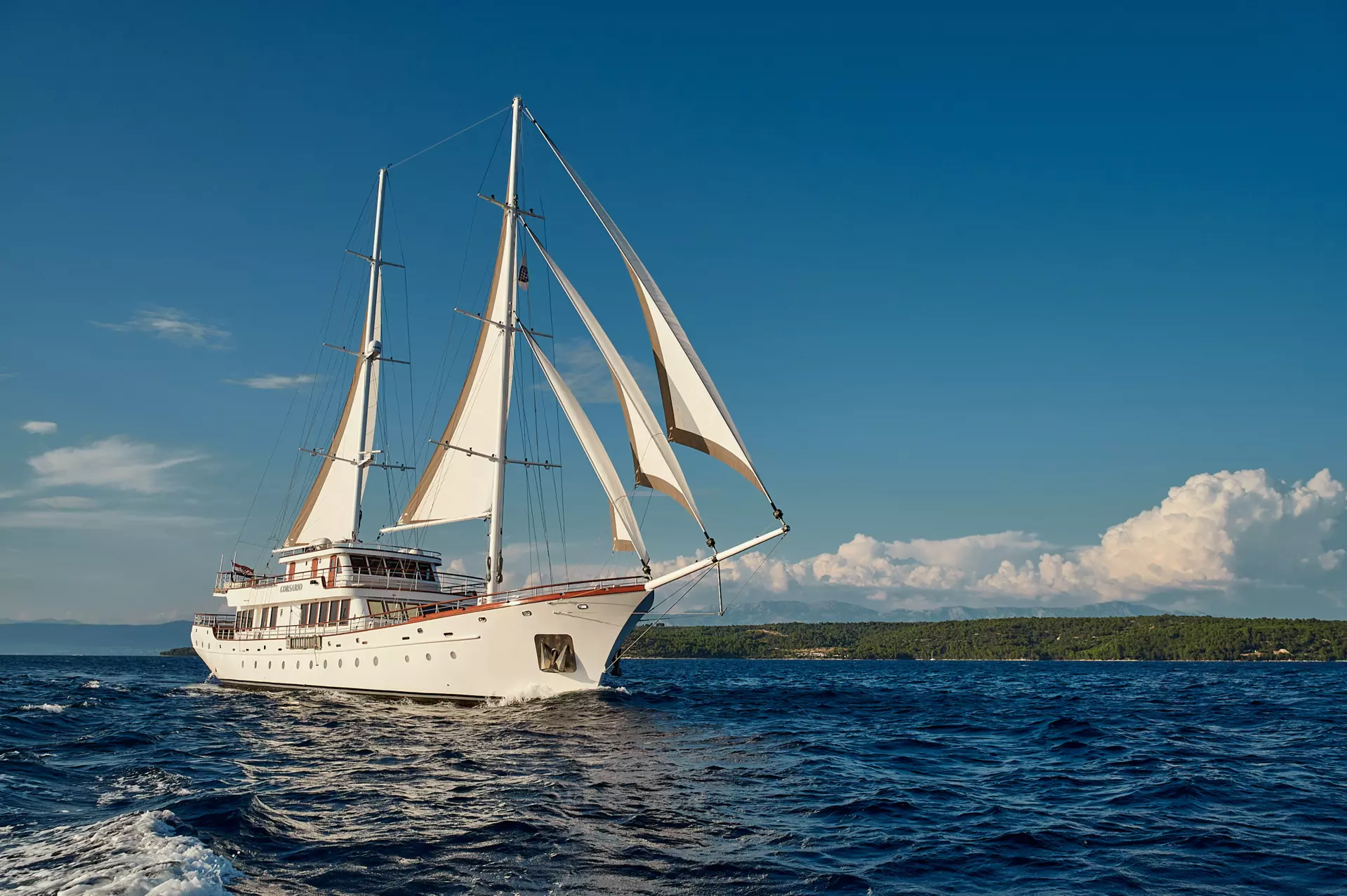 _NZ65135_ivanisevicivan.com.jpg