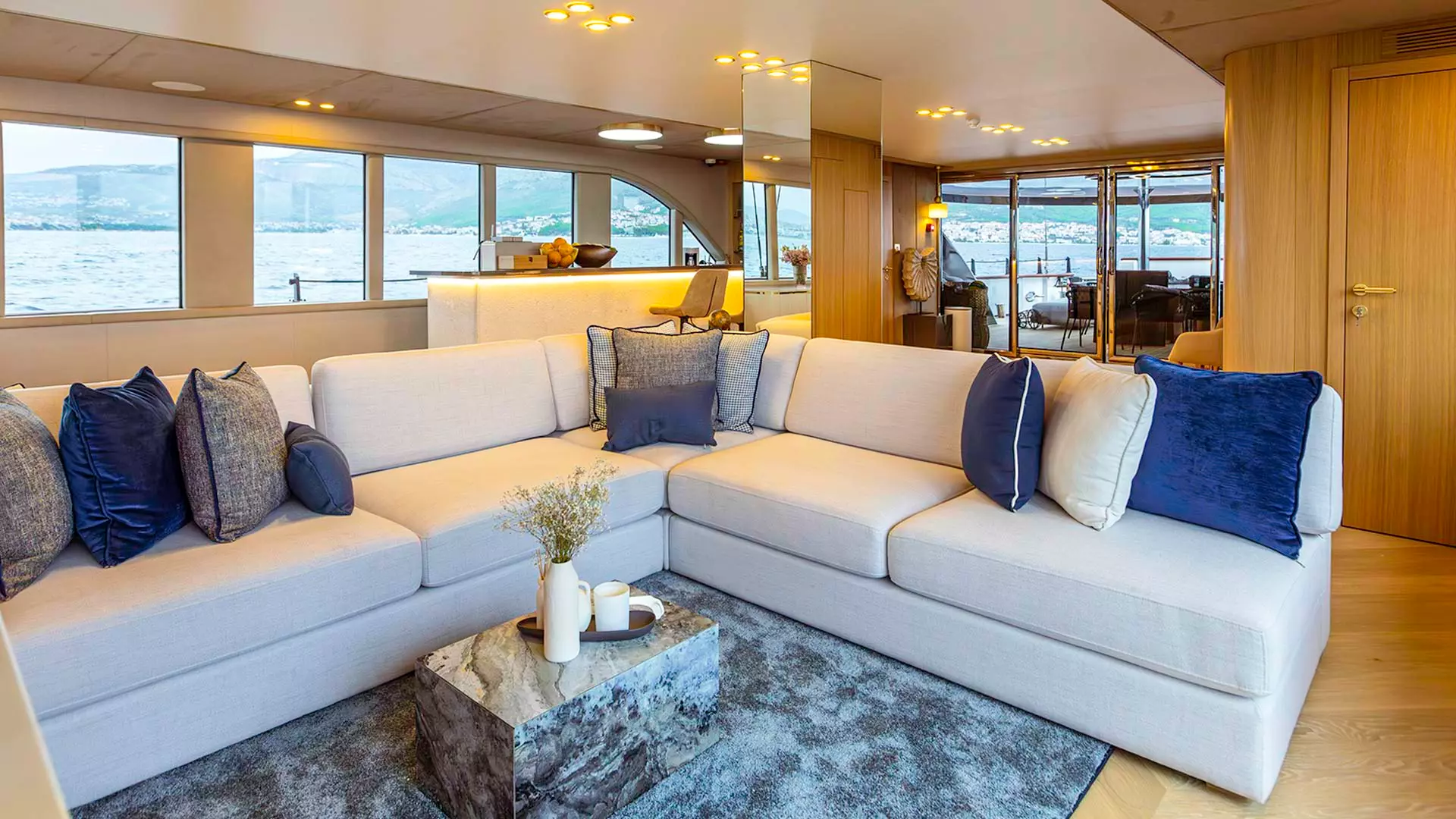 10-Scorpios-salon-L-shaped-sofa _ _.JPG
