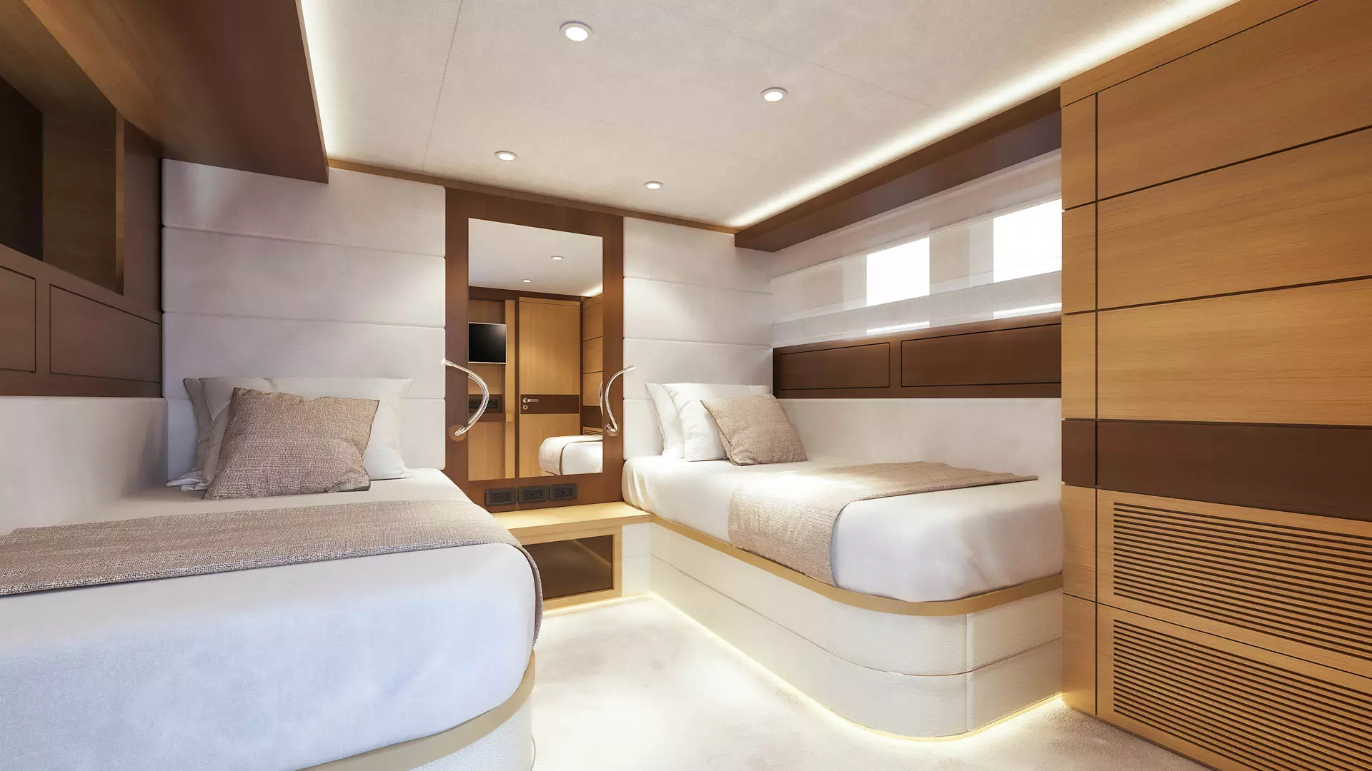 35-Silent-World-Twin-cabin-rendering-refit-2025-2026_.jpg