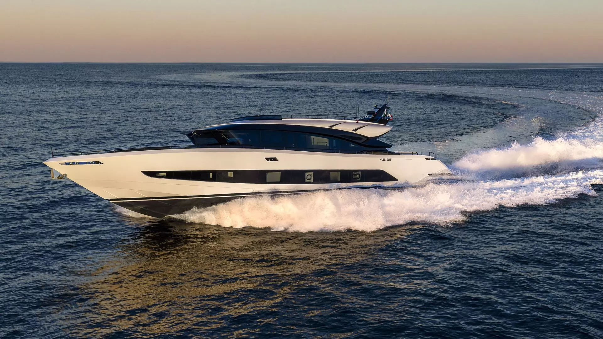 A Record-Breaking 2025 for Next Yacht Group