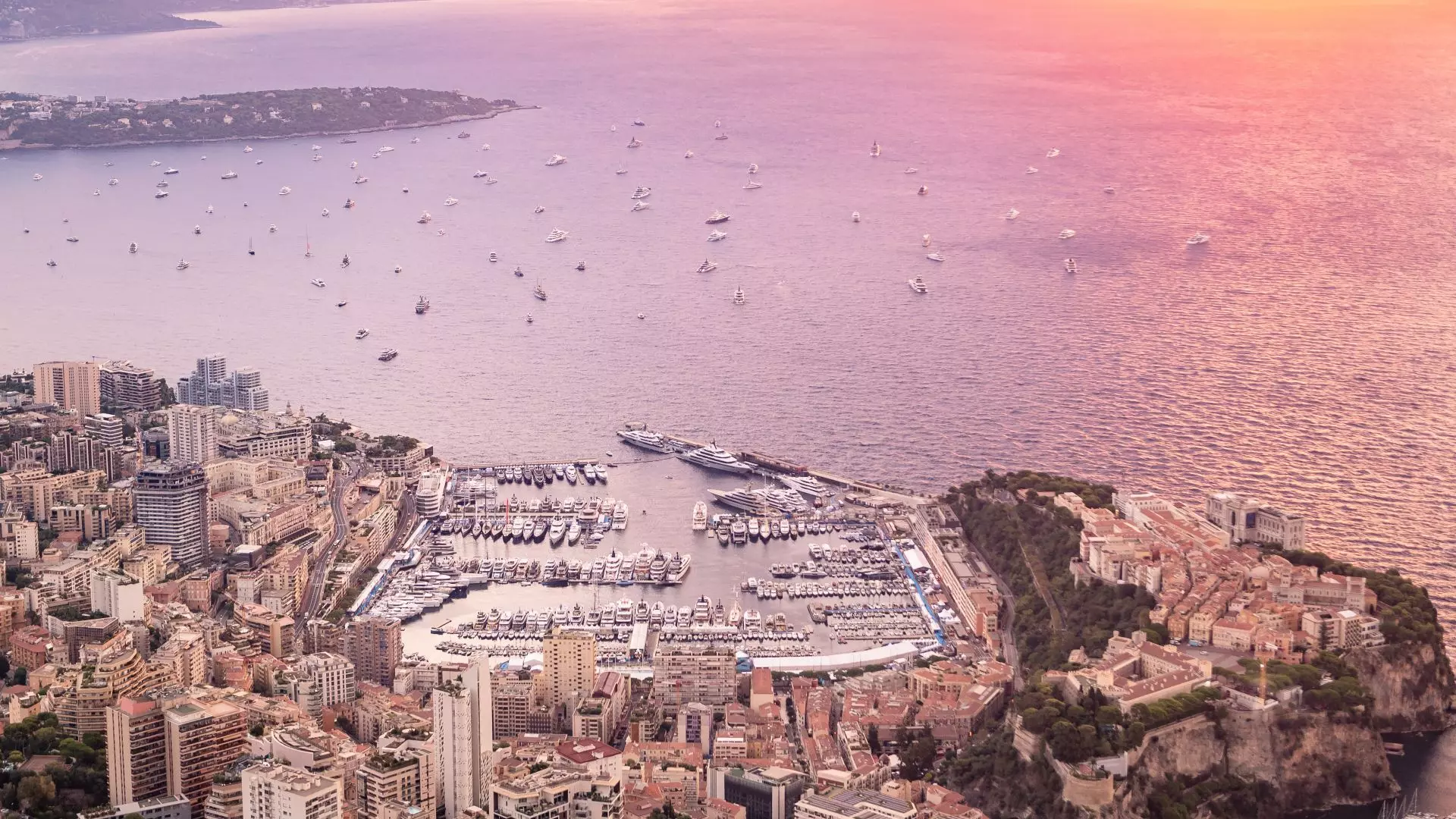 Monaco Yacht Show 2026: The Superyacht Market in Motion