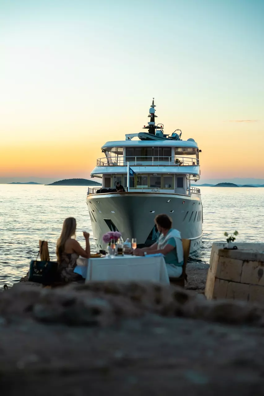 13. RIVA Sunset dinner.jpg