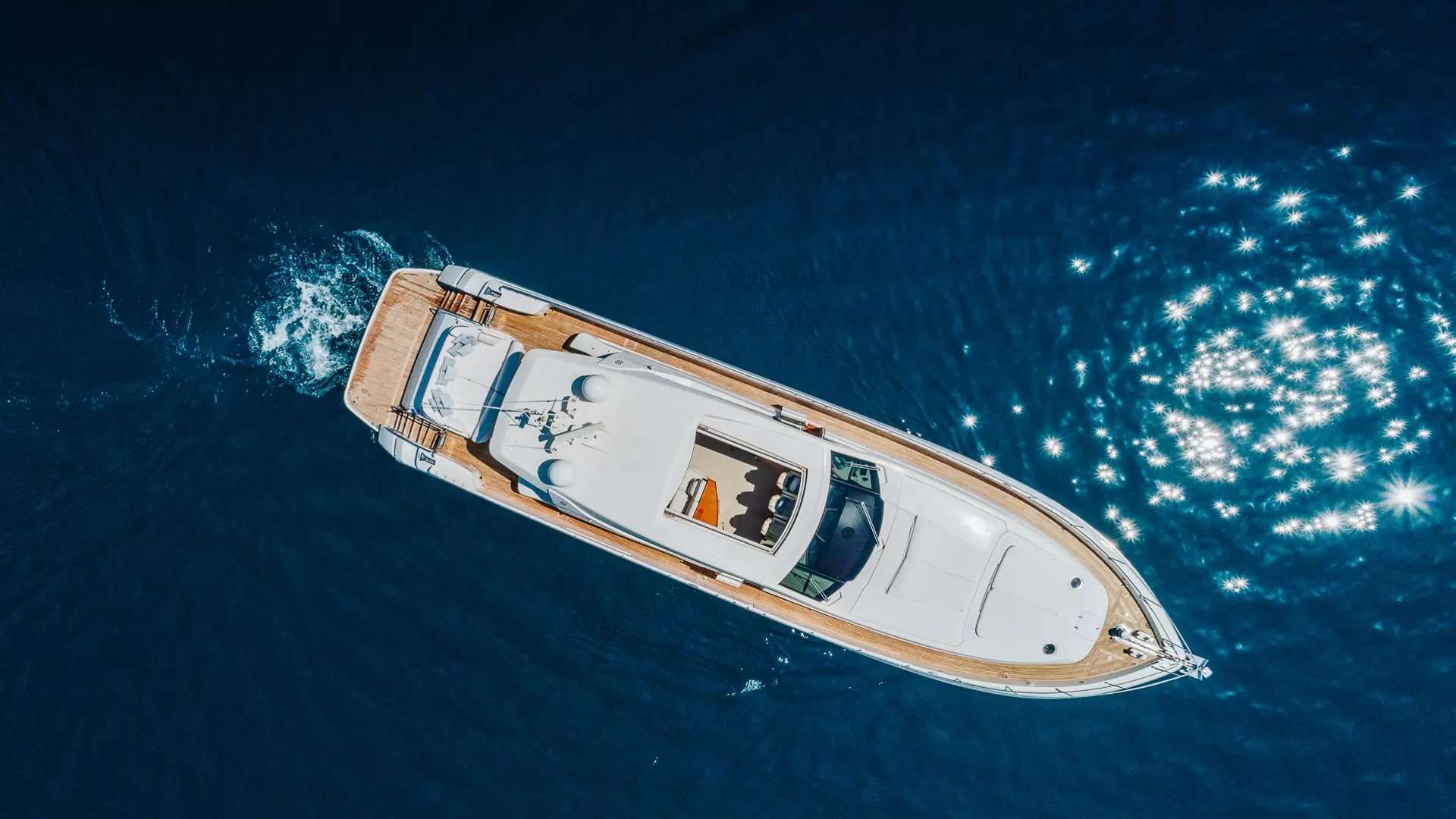 05-SEA-LADY-aerial-view.jpg
