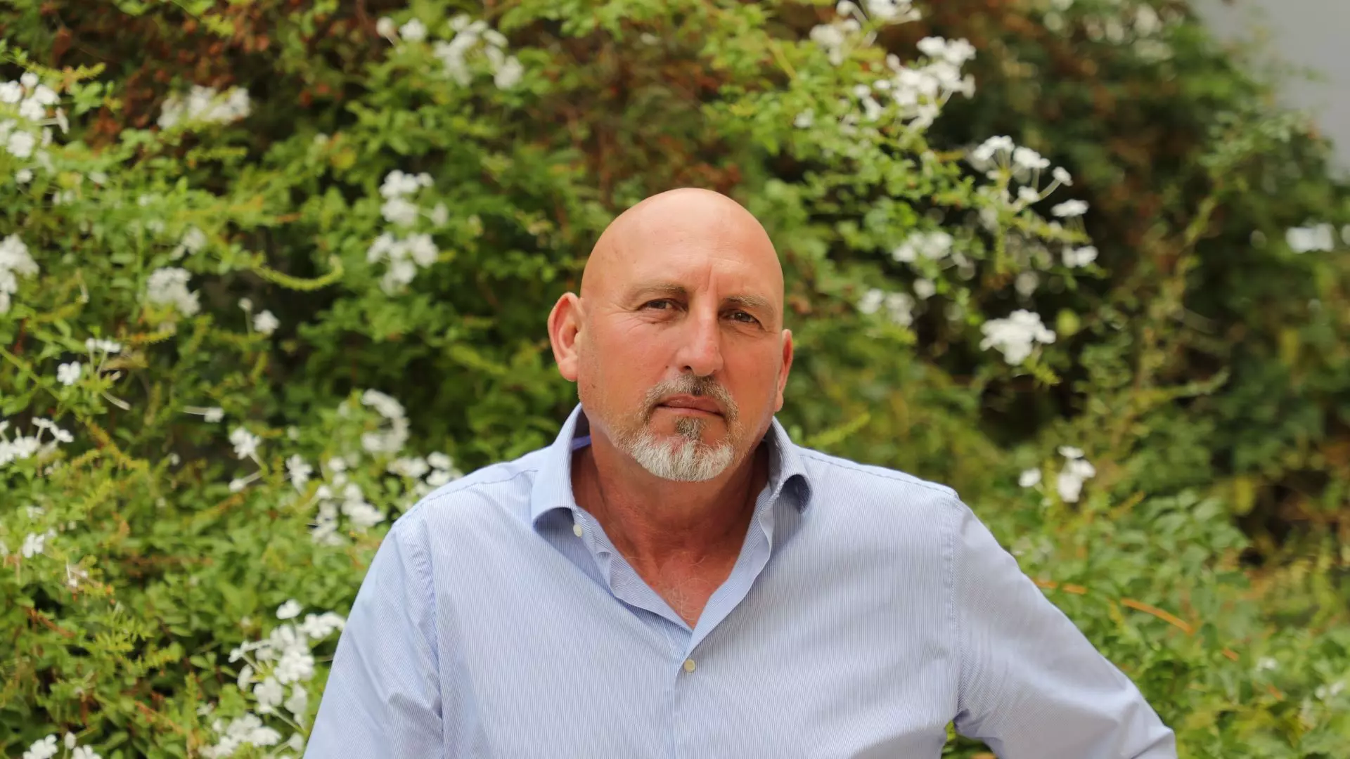 Frane Cecić Acosta: The Captain's Legacy