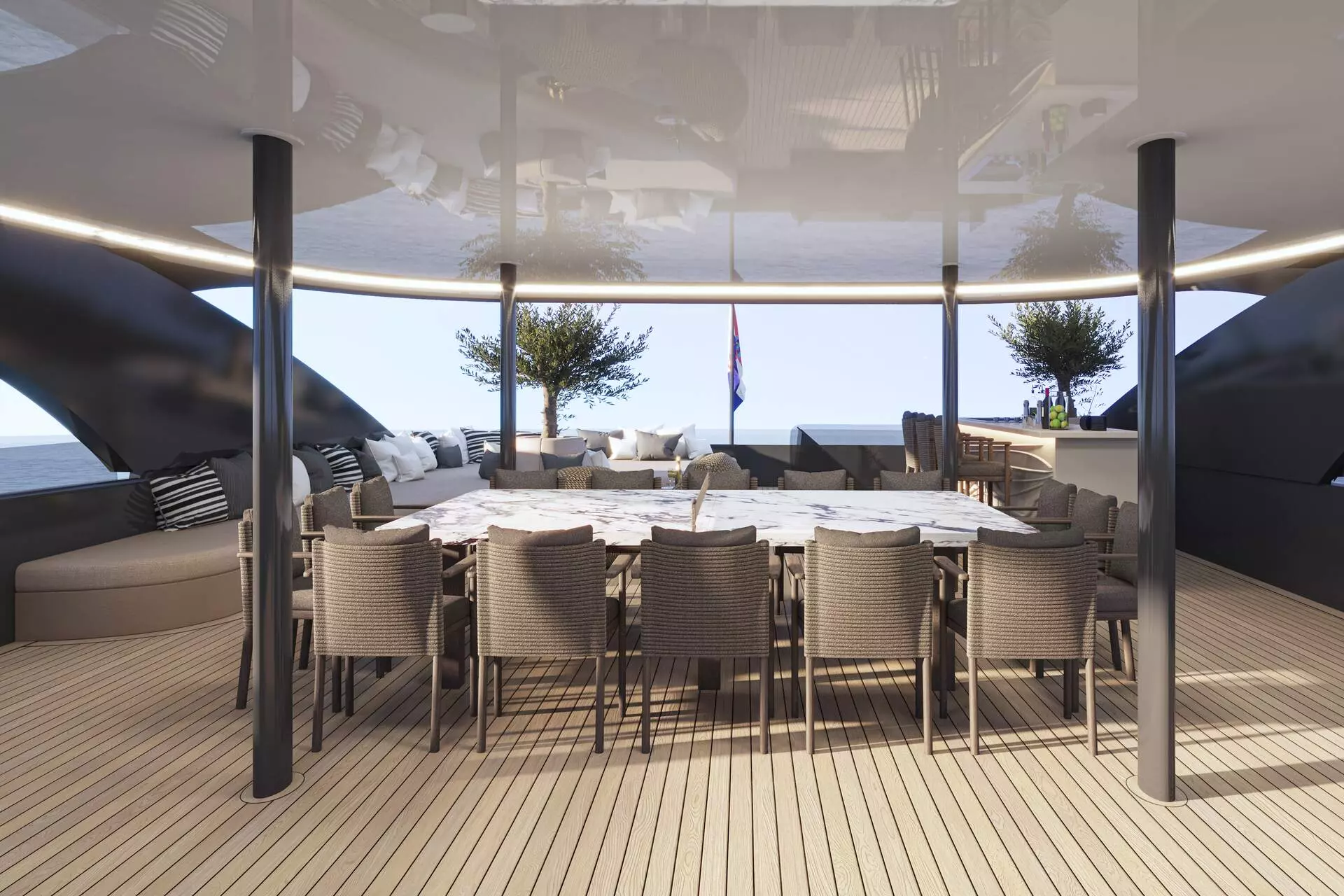 16bello upper deck dining area.jpg