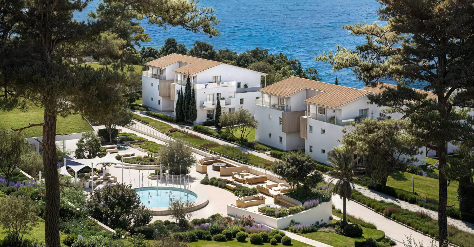 Adriatic 2026: New Era of Authentic Luxury and Design-Led Escapes