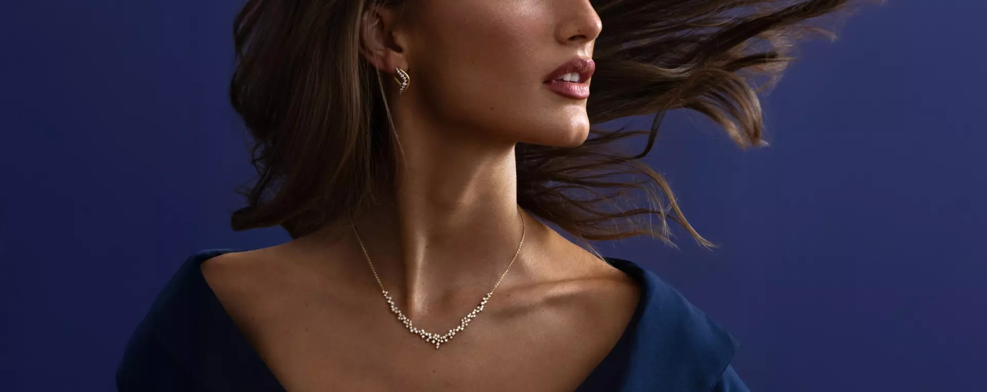 Zlatarna Dodić: Diamonds With a Soul