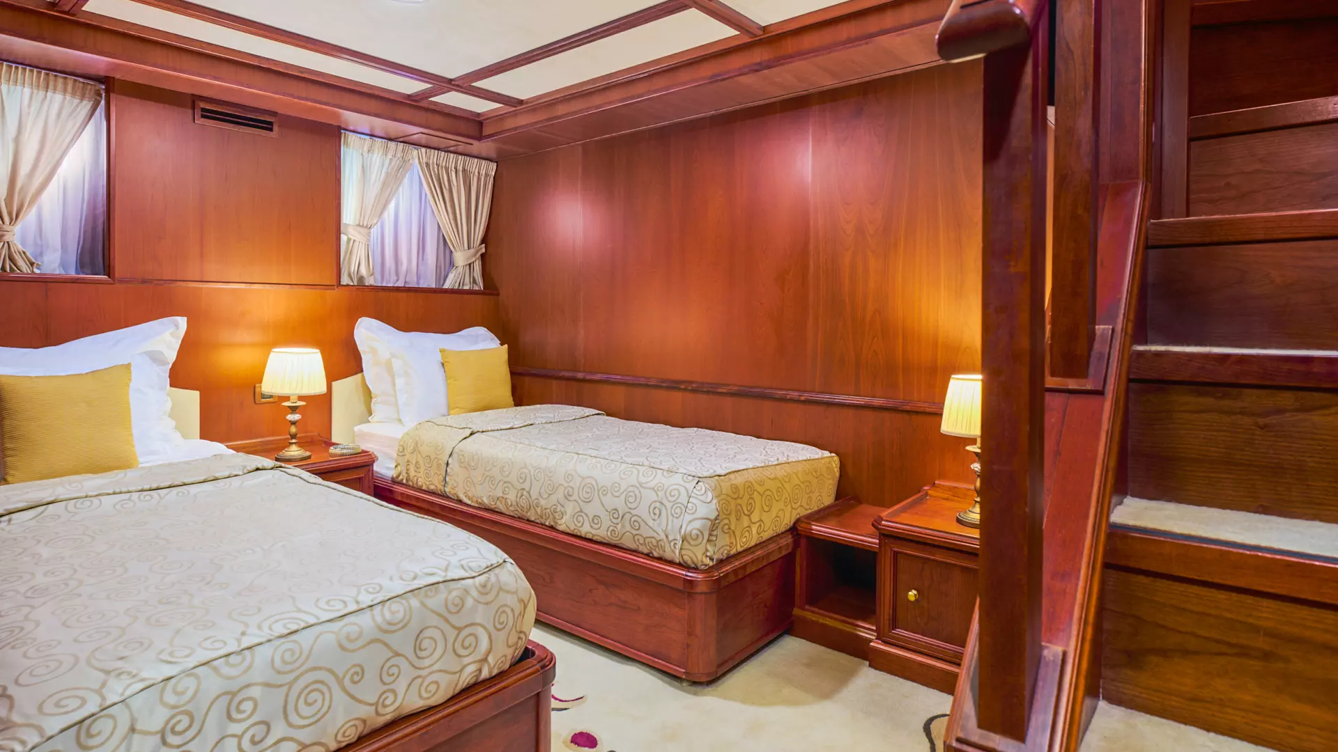 29-Seagull-II-Twin-guest-room-lower_ _.JPG
