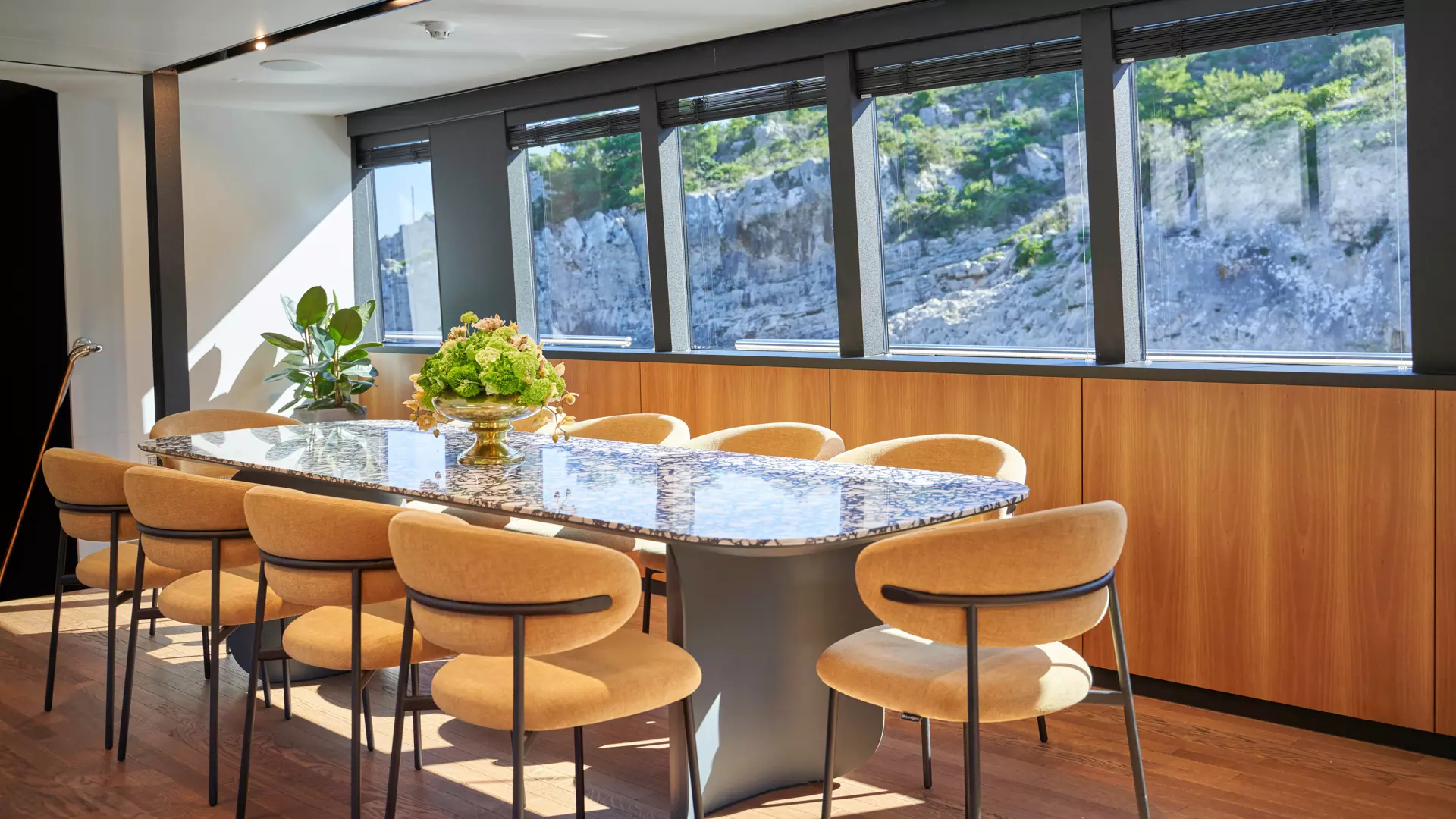 19-Mar-Allure-inside-dining-table _.JPG