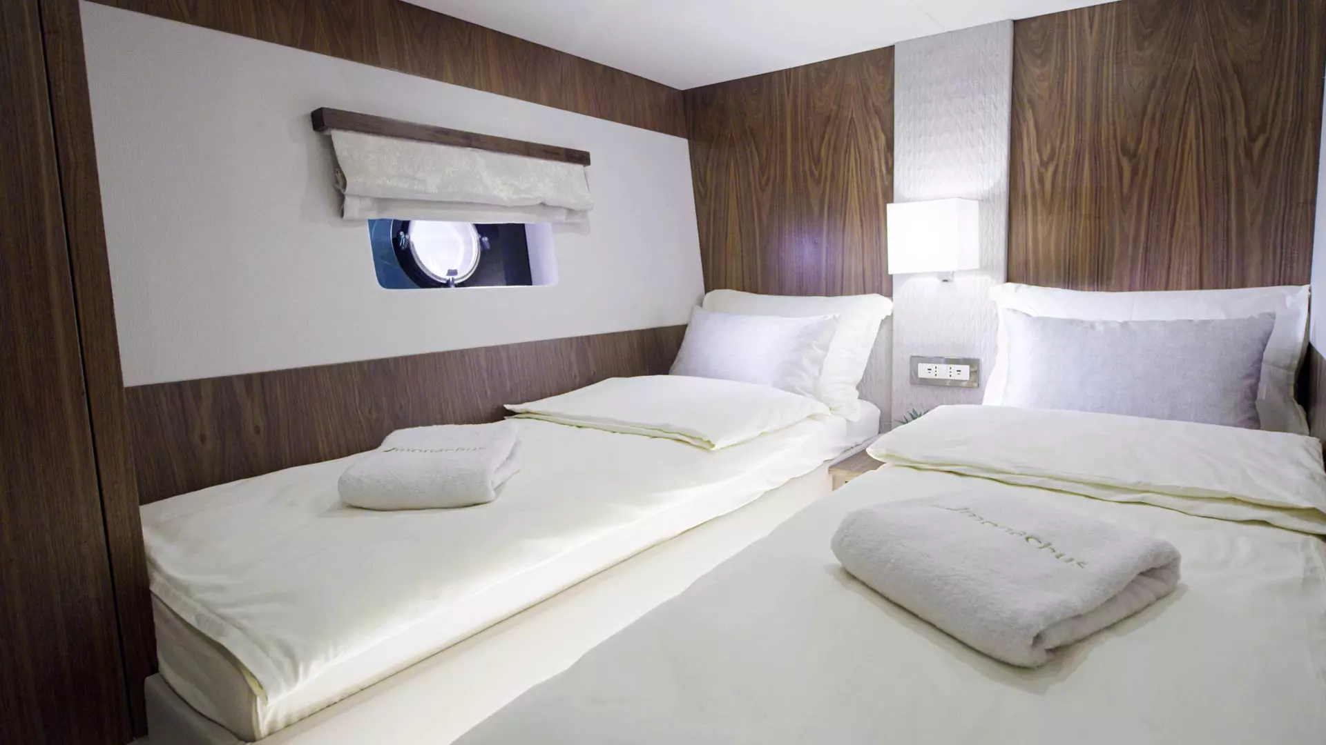 39-Monachus-70-PANTA-REI-twin-cabin.jpg