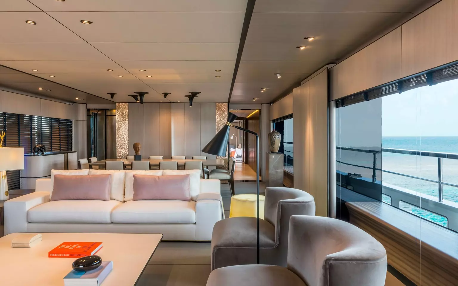 006_ENDEAVOUR_salon_main_lounge.jpeg