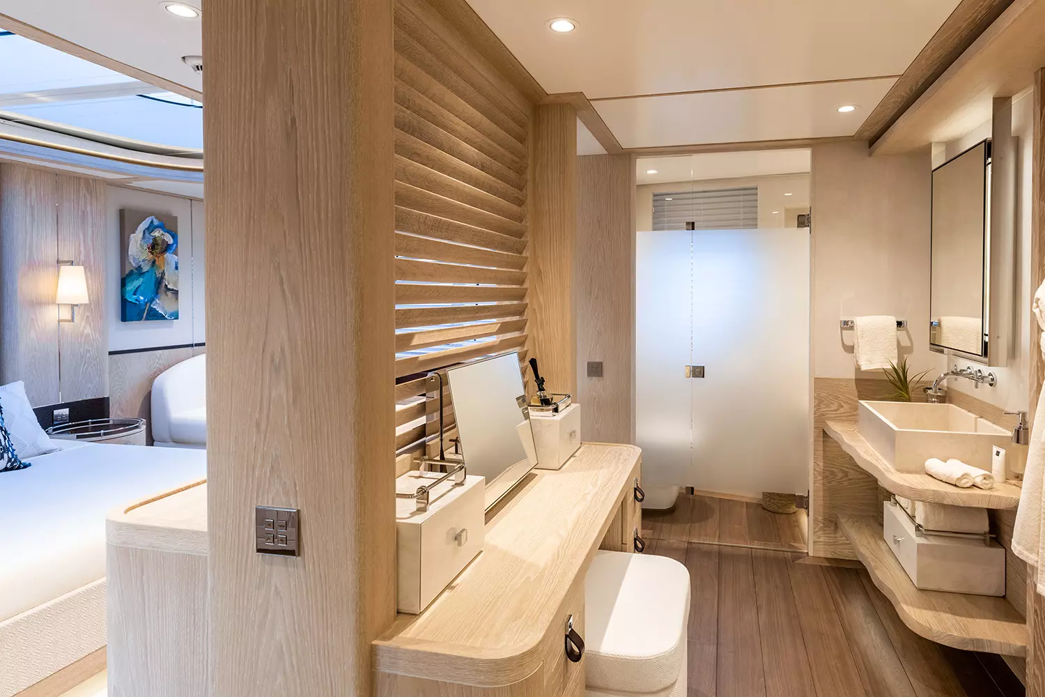 33 CALYPSO_Master cabin3.jpg