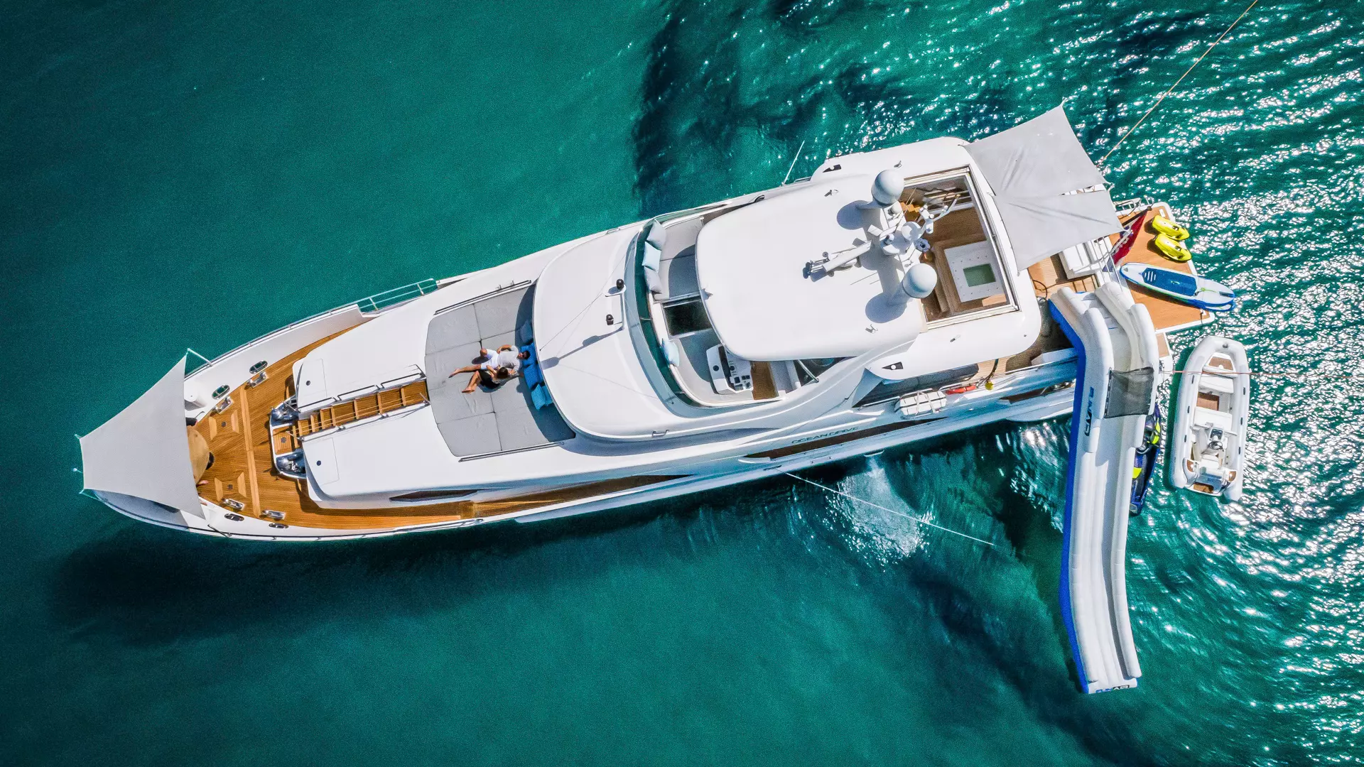 10-Ocean-Drive-from-above.jpg _ _.JPG