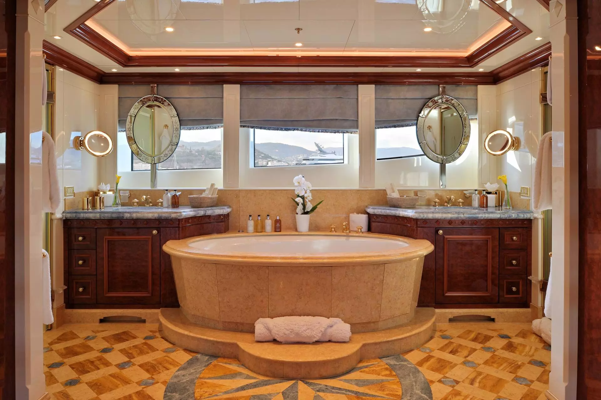30_ST.DAVID_interior_master_bathroom.jpg