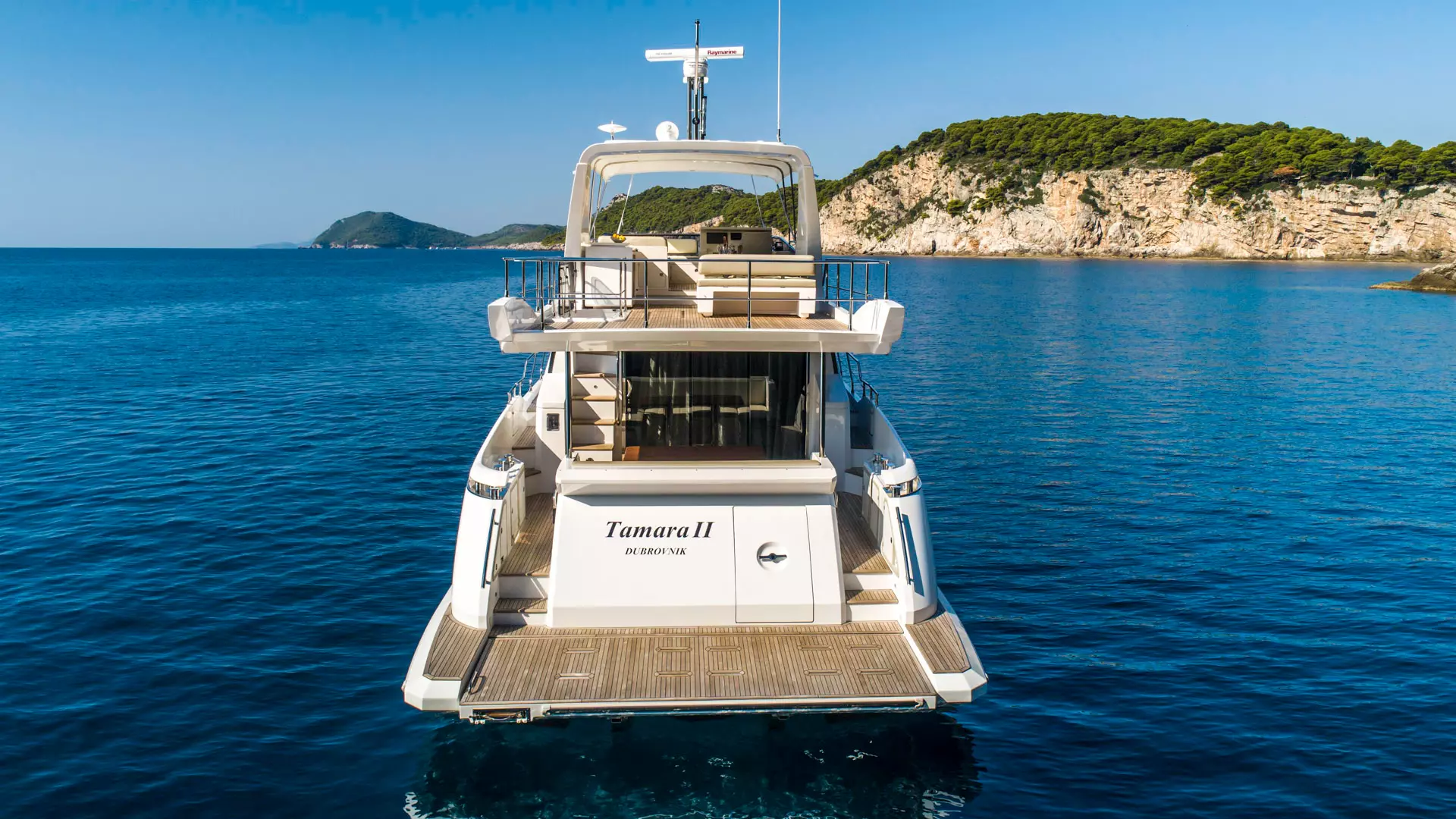 04-Tamara-II-stern.JPG