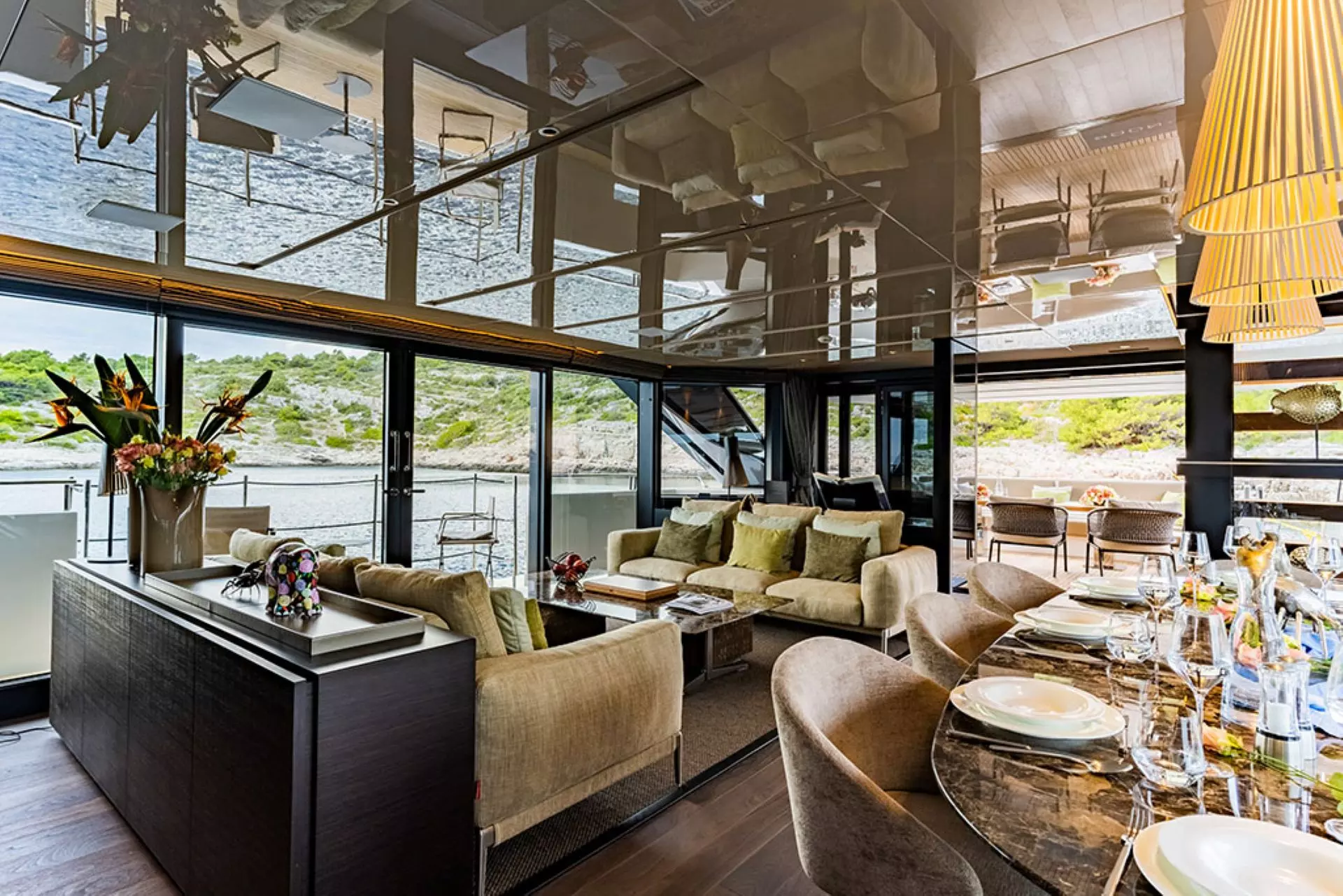 110- Noor II salon view.jpg