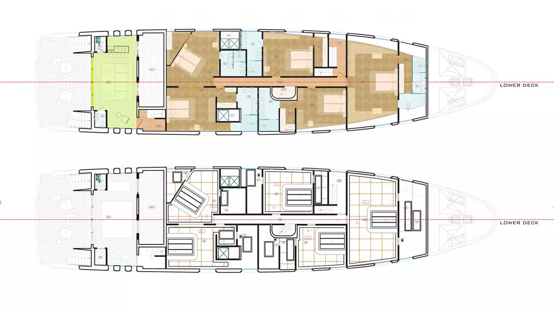 47-RENATA-Lower-deck-layout.jpg