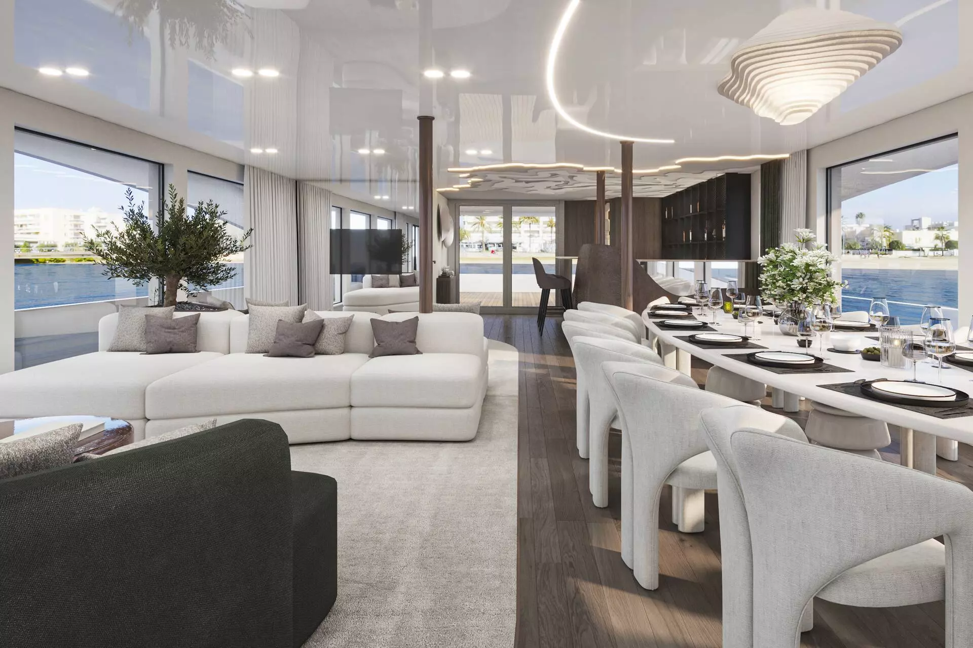 30bello inside dining area.jpg