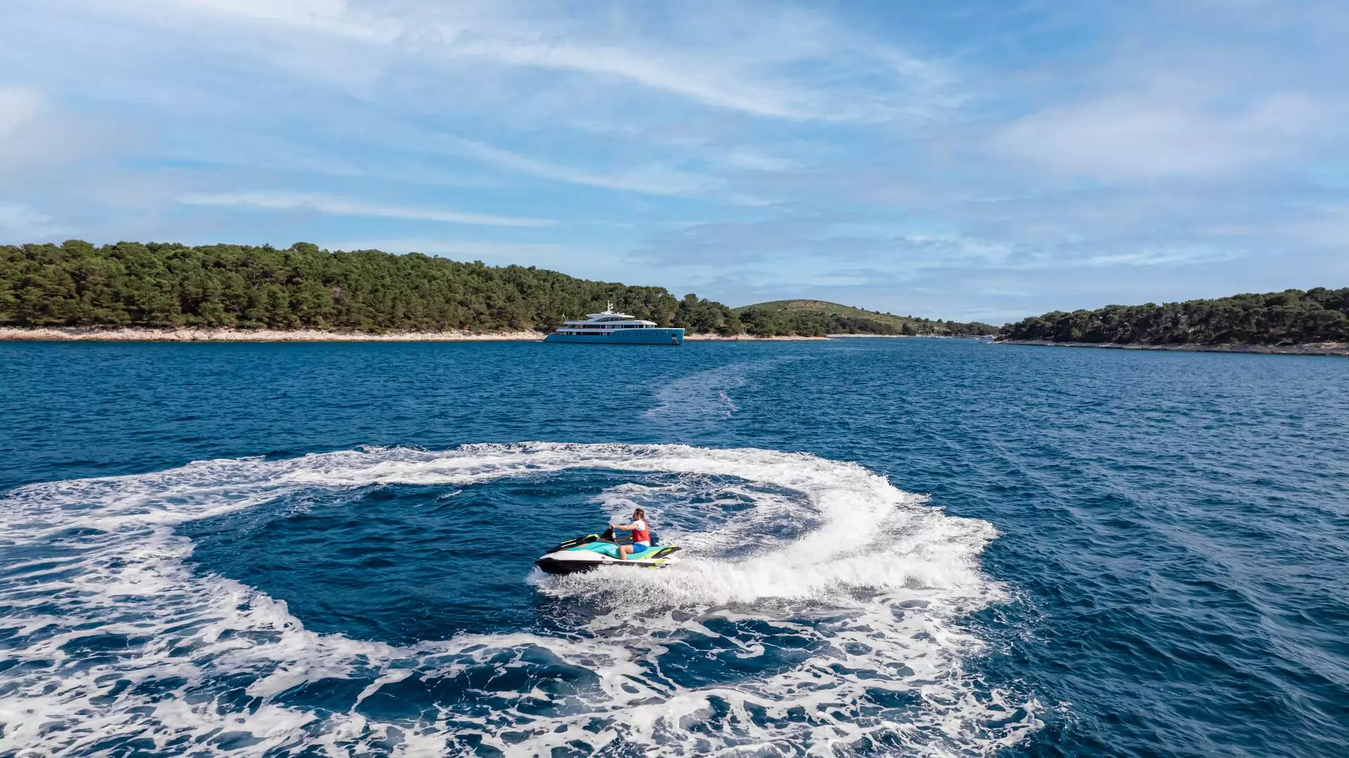 09 - Watersports (7).jpg