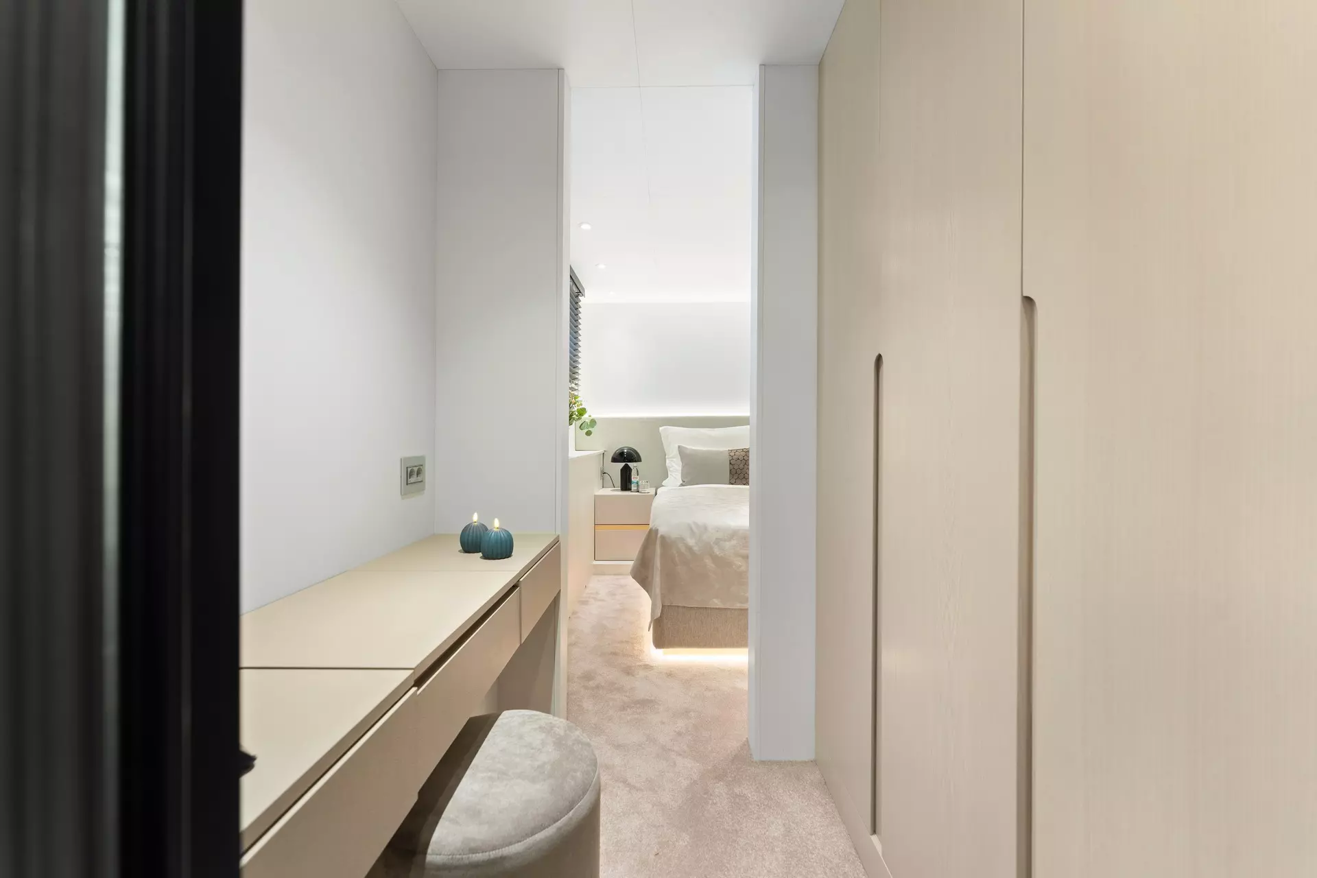 61. MAXITA Split stateroom - Lower deck.jpg