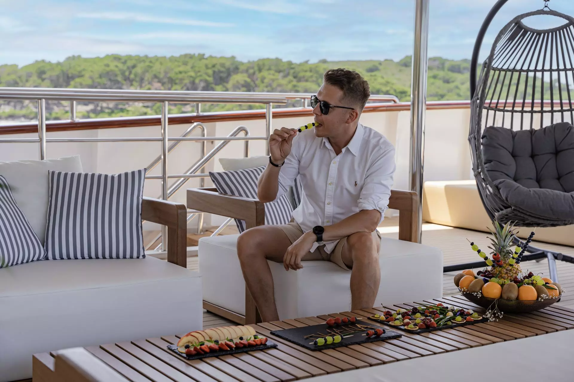 02 - Exterior - Sundeck (8).jpg