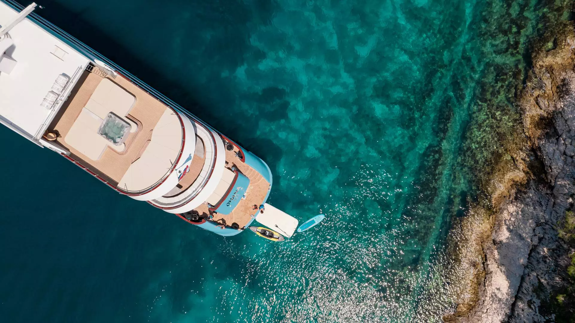 09 - Watersports (2).jpg