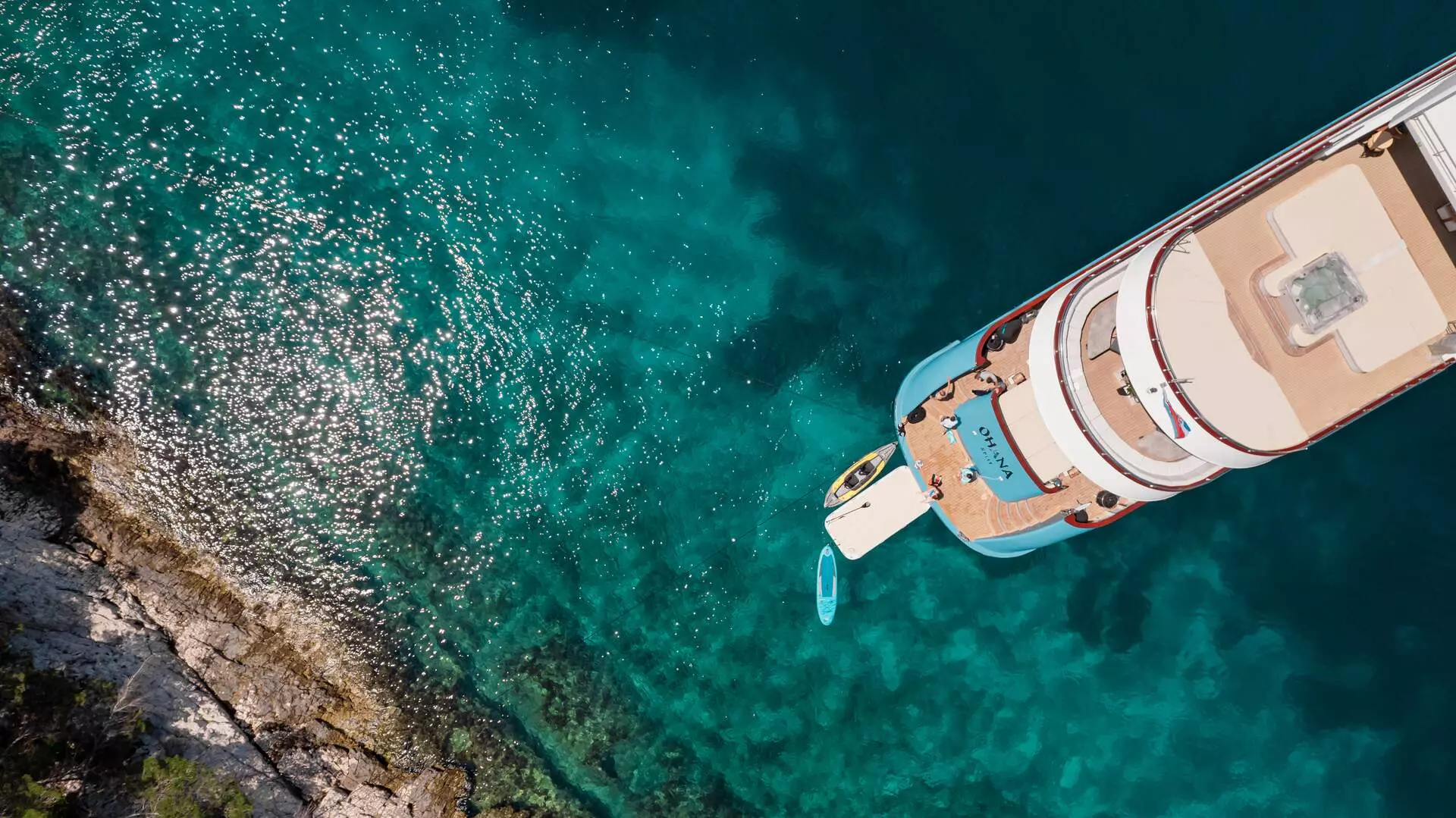 01 - Exterior (33).jpg