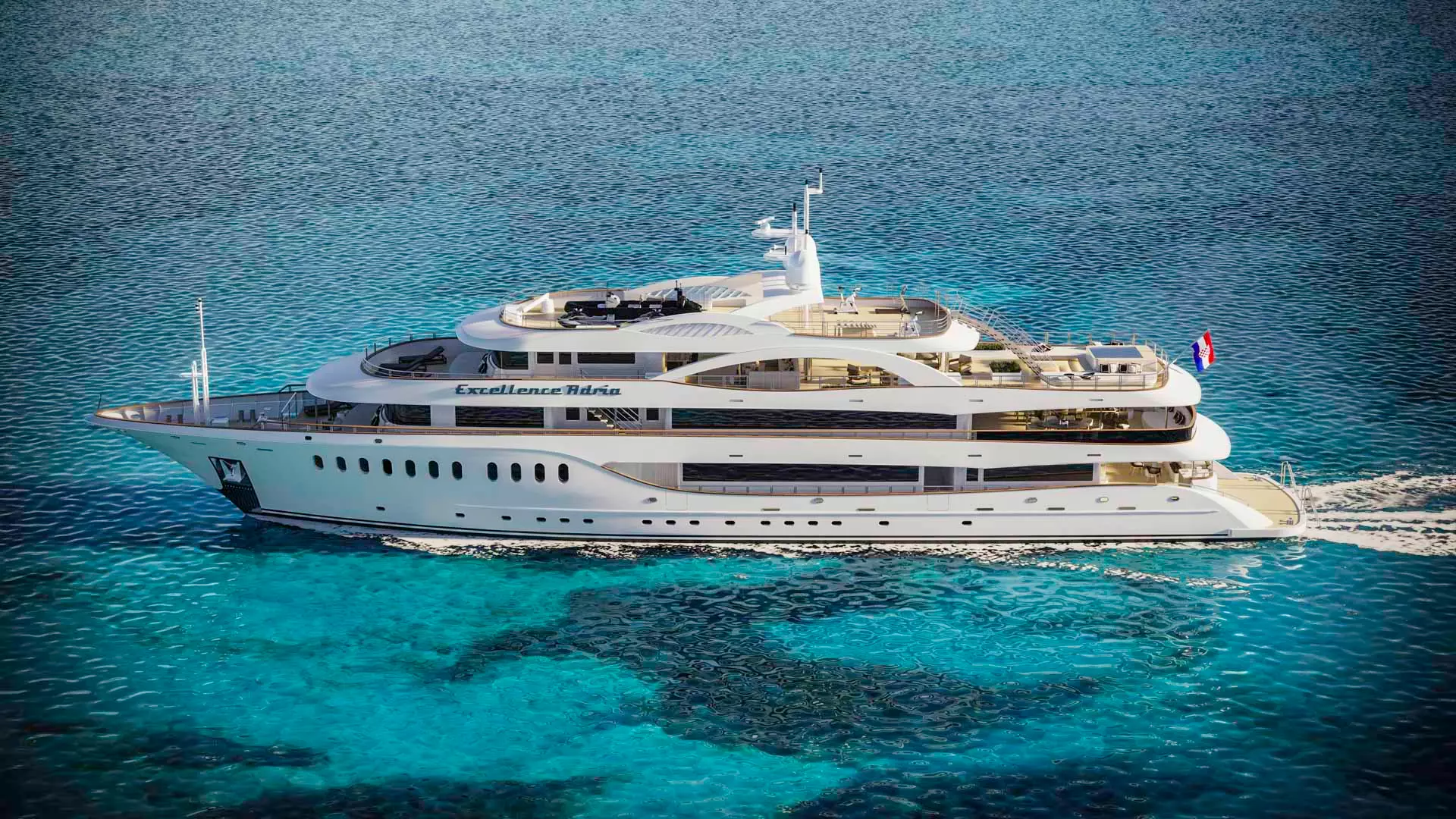 01-EXCELLENCE-ADRIA-external-view _ _.JPG