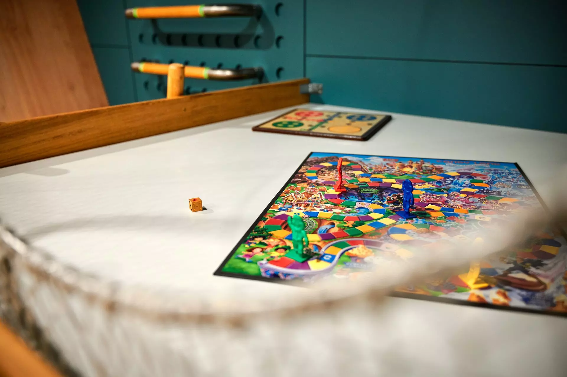 05 - Interior - Amenities - 03 - Playroom (5).jpg