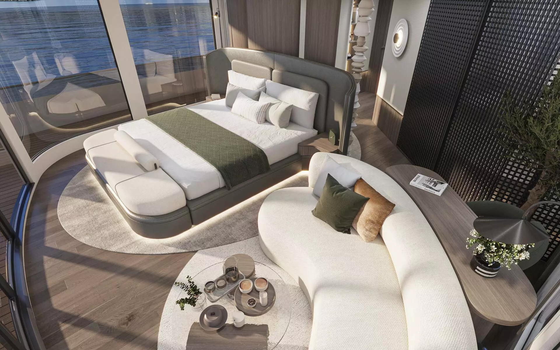 62bello stateroom.jpg