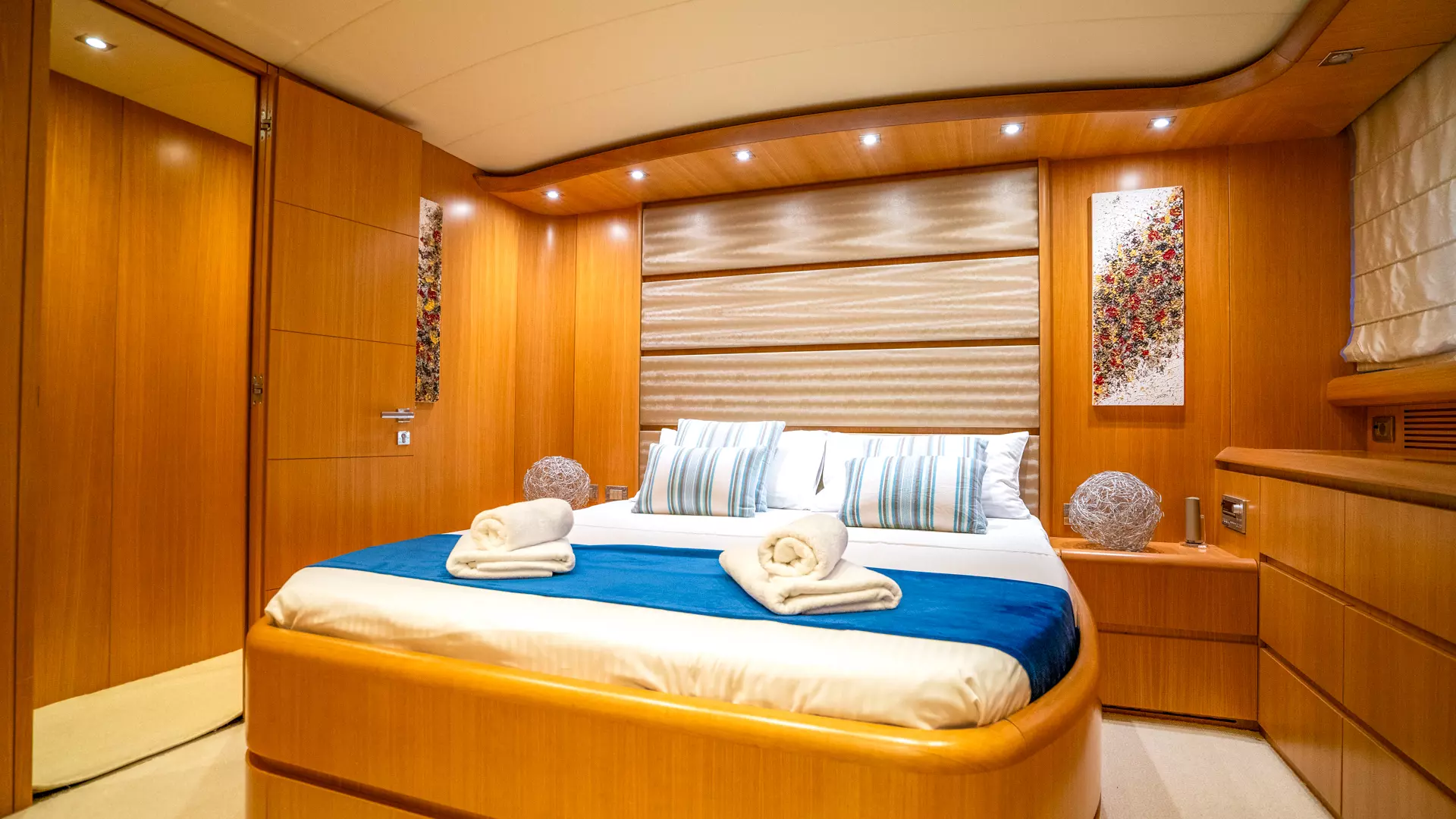 20-Cynthia-Double-cabin_.jpg