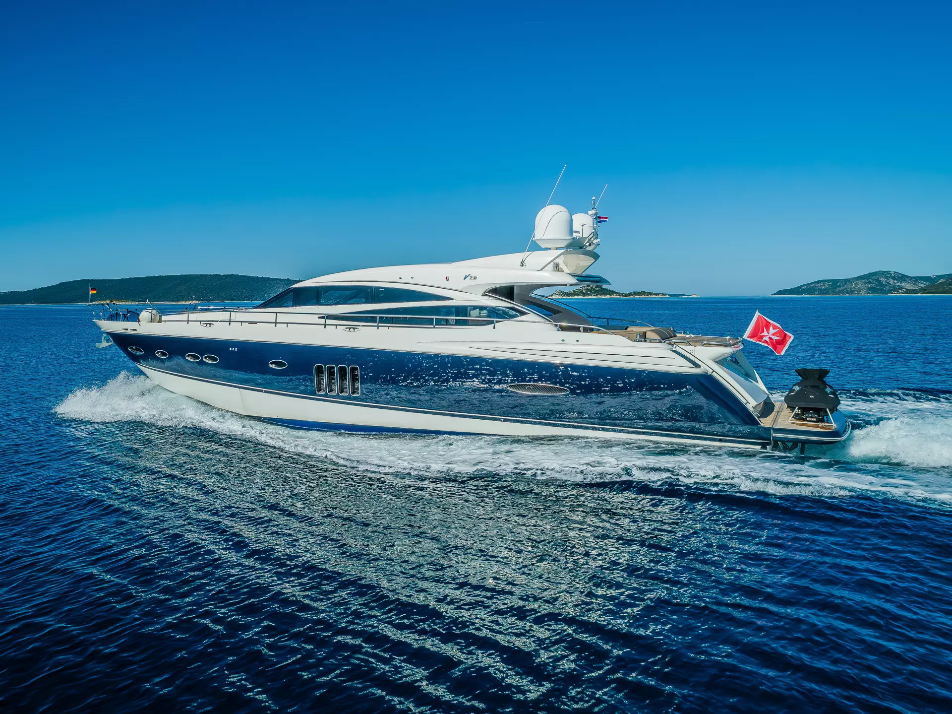 02-Gitana-II-portside-view_.jpg