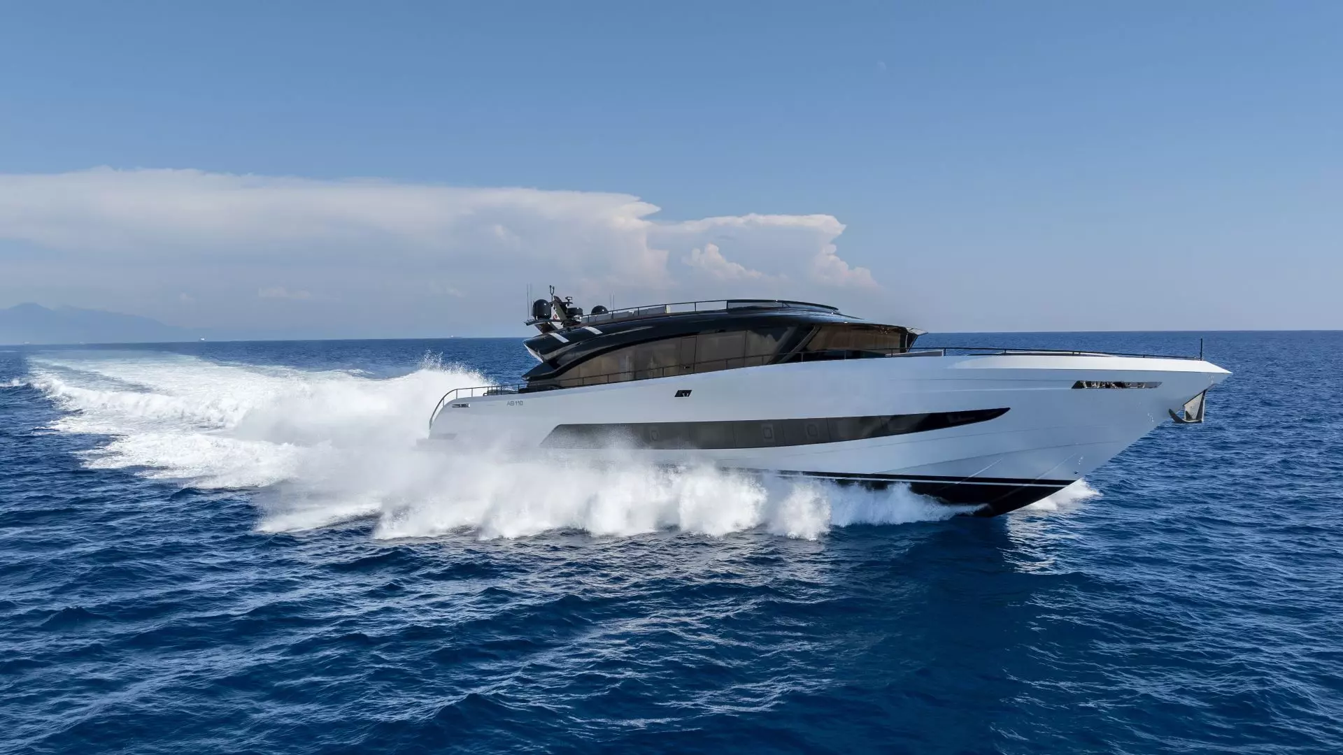 Next Yacht Group Launches the First Local-First AI Assistant for Luxury Yachts
