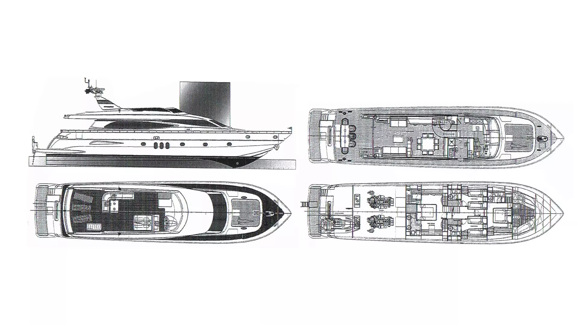 37-KARISMA-layout_.jpg