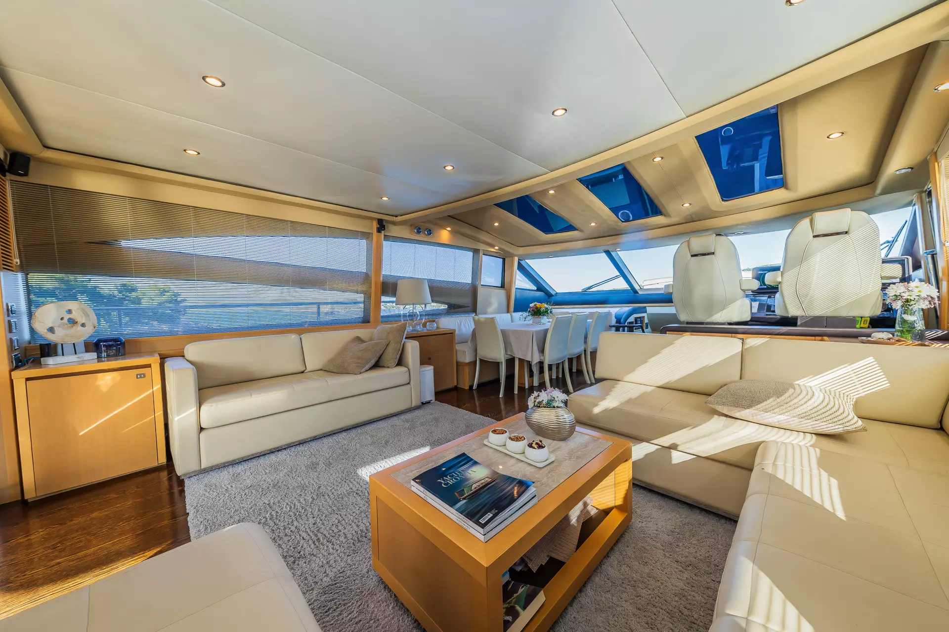 22-Gitana-II-salon_.jpg