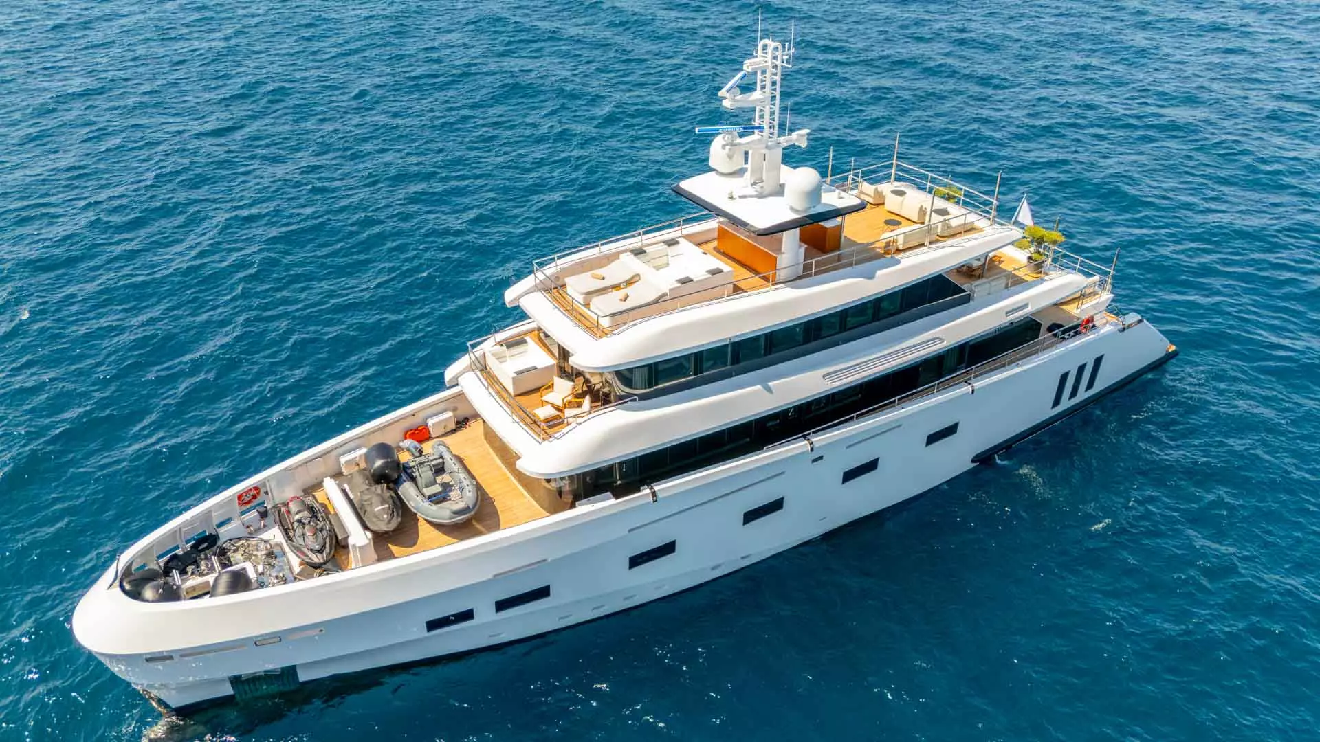06-Renata-portside-aerial_.jpg