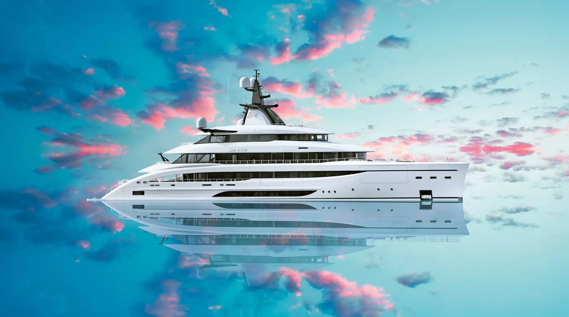 Spring Issue of Yachts Croatia Is Out Now