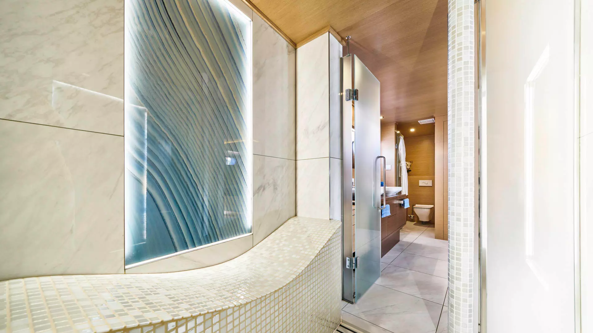 22-Omnia-toilet-view _ _.JPG