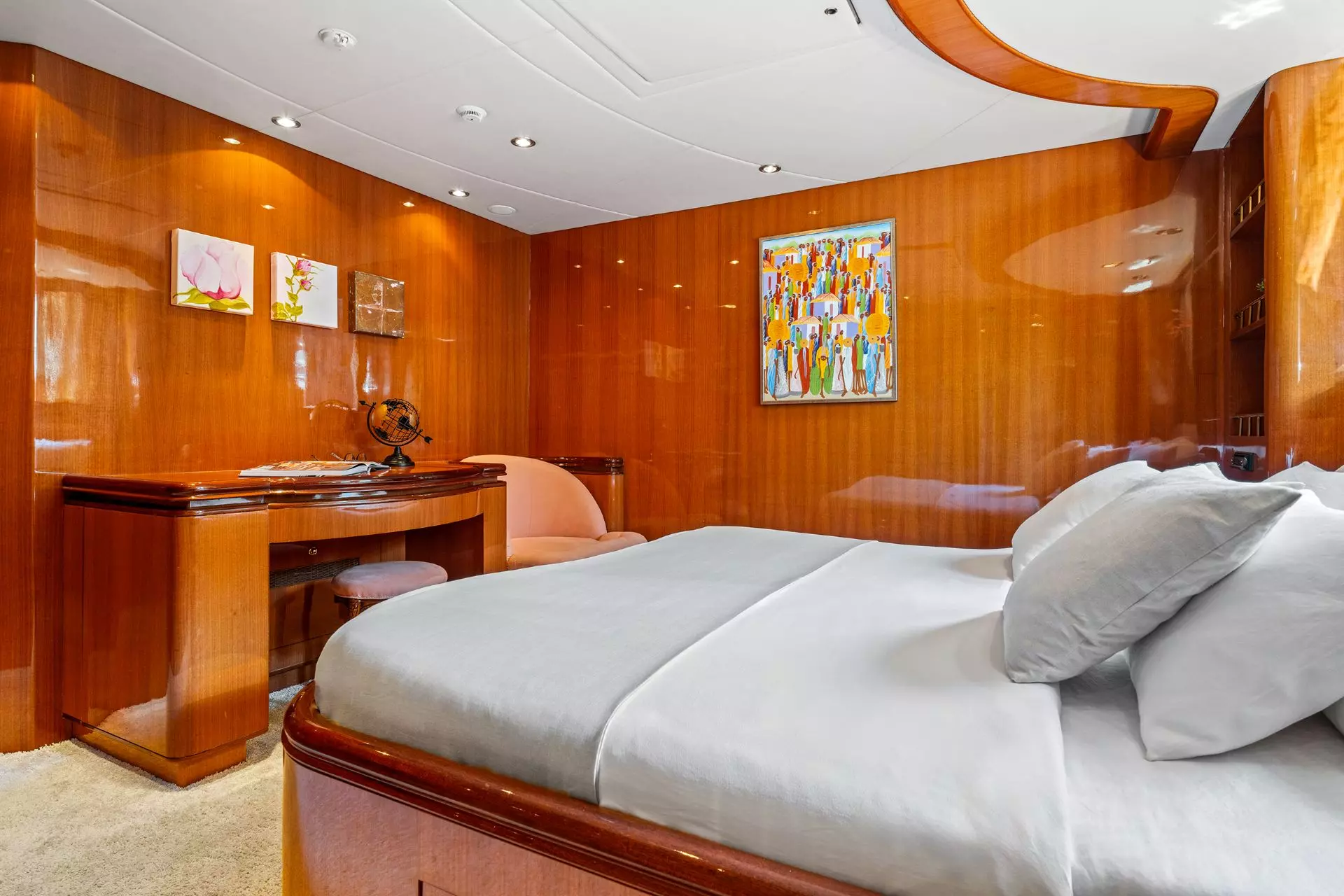 13-Conte Stefani-Port Side Forward Double .jpg