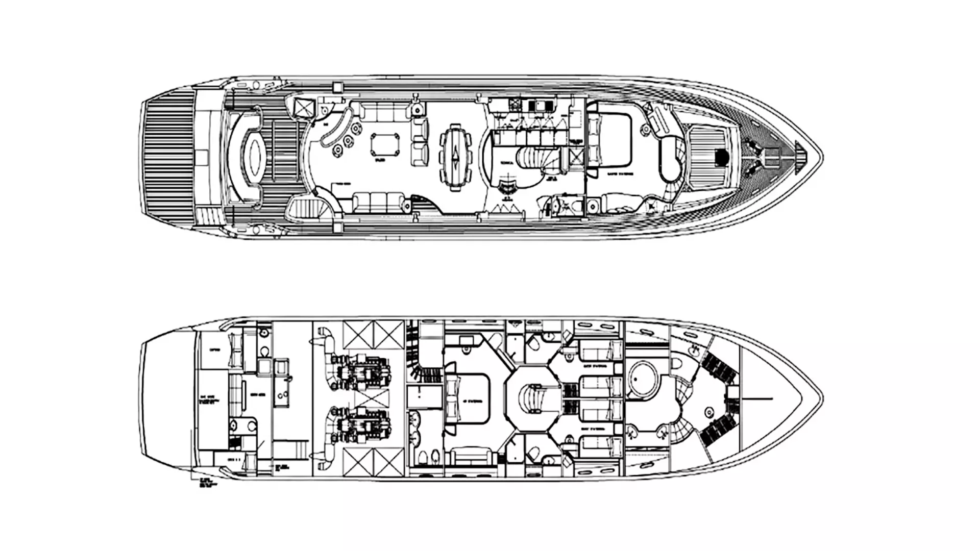 21-Baby-I-layout _.JPG