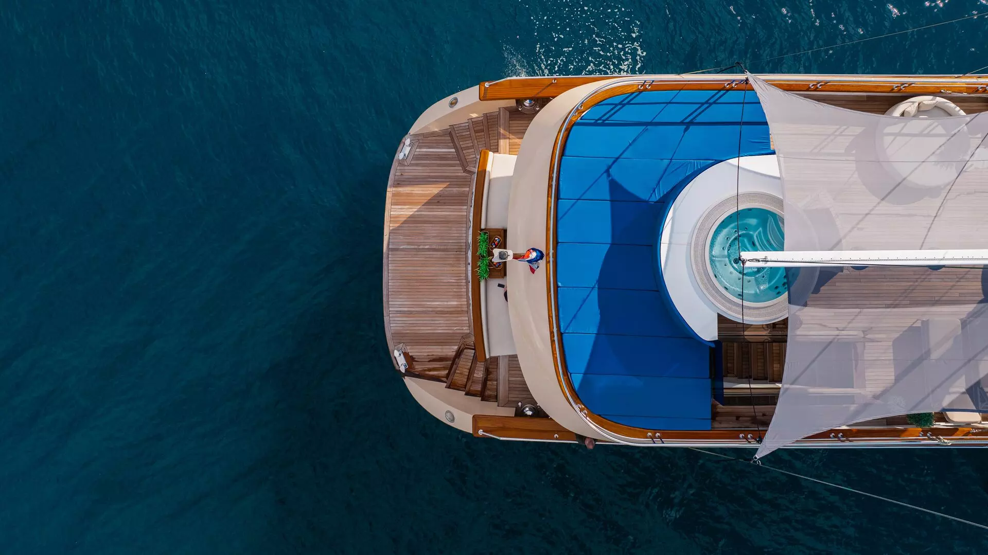 19. MAXITA Aerial.jpg