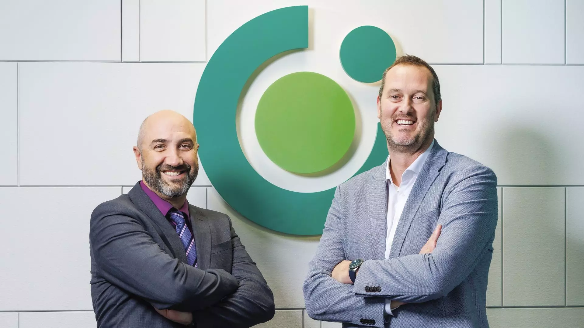 Responsible Business in the Nautical Sector