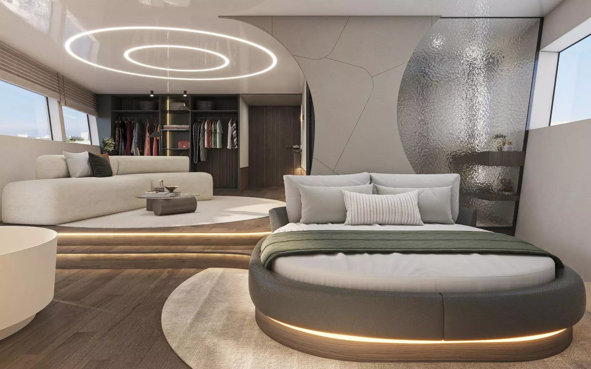 78bello stateroom.jpg