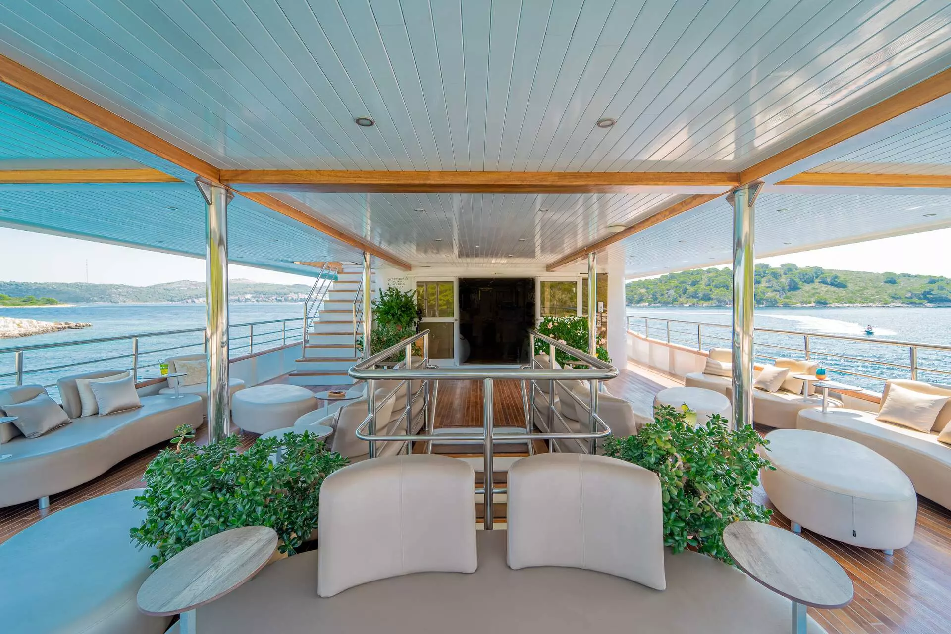32. RIVA Lounge area - Upper deck Aft.jpg