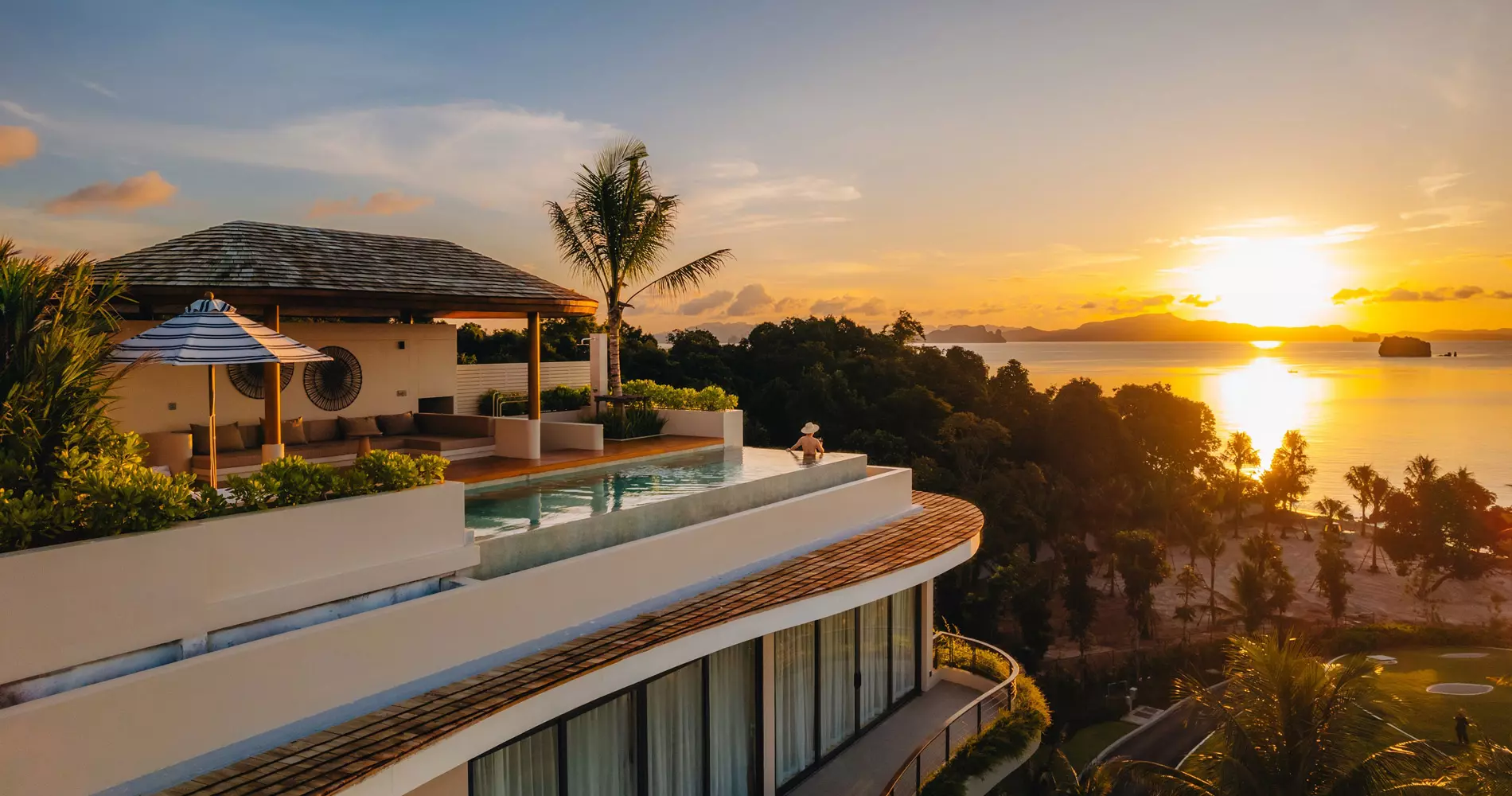 Private Island Resorts: Five Luxury Escapes for the Ultimate Getaway