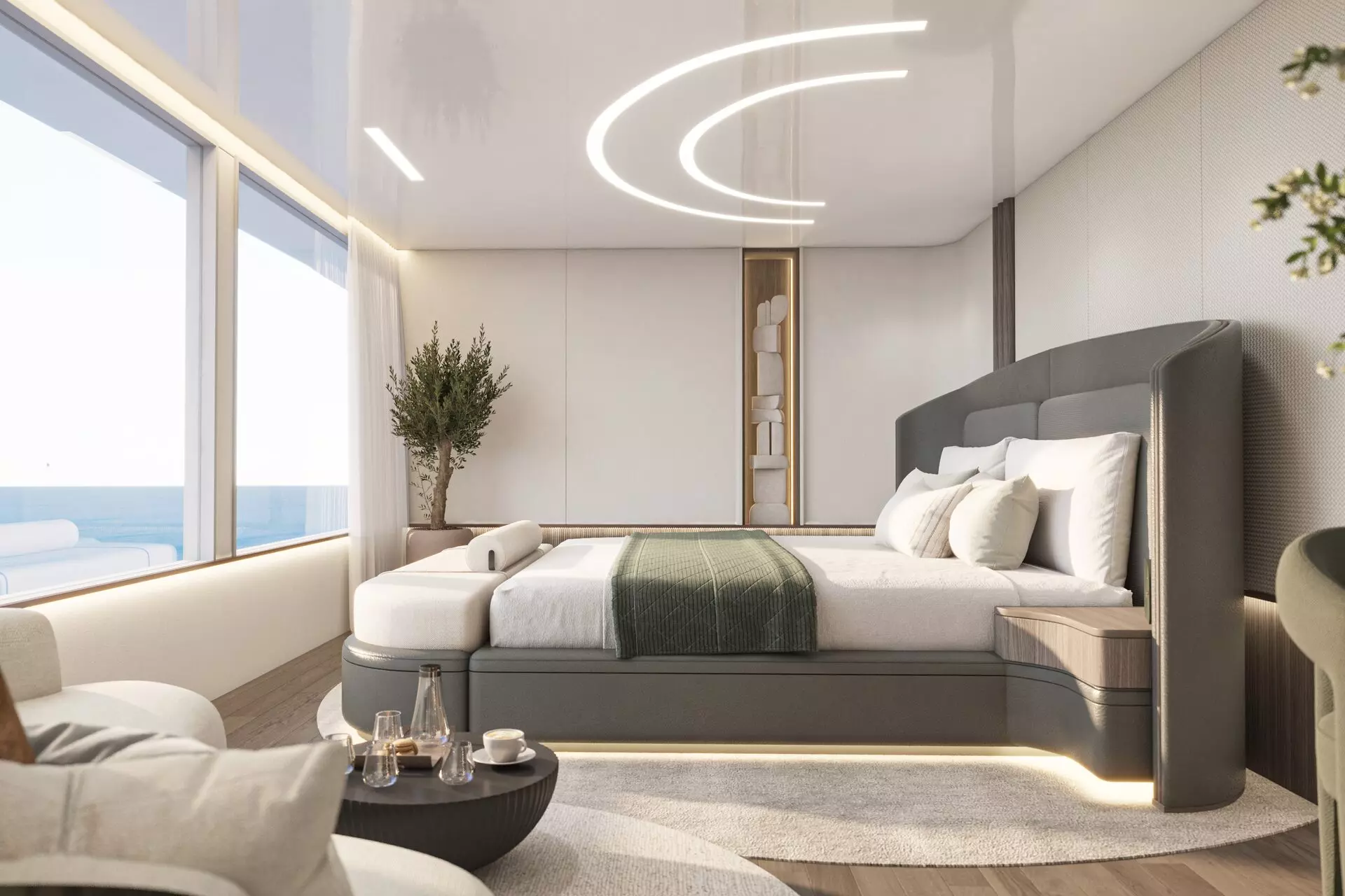 91bello stateroom.jpg