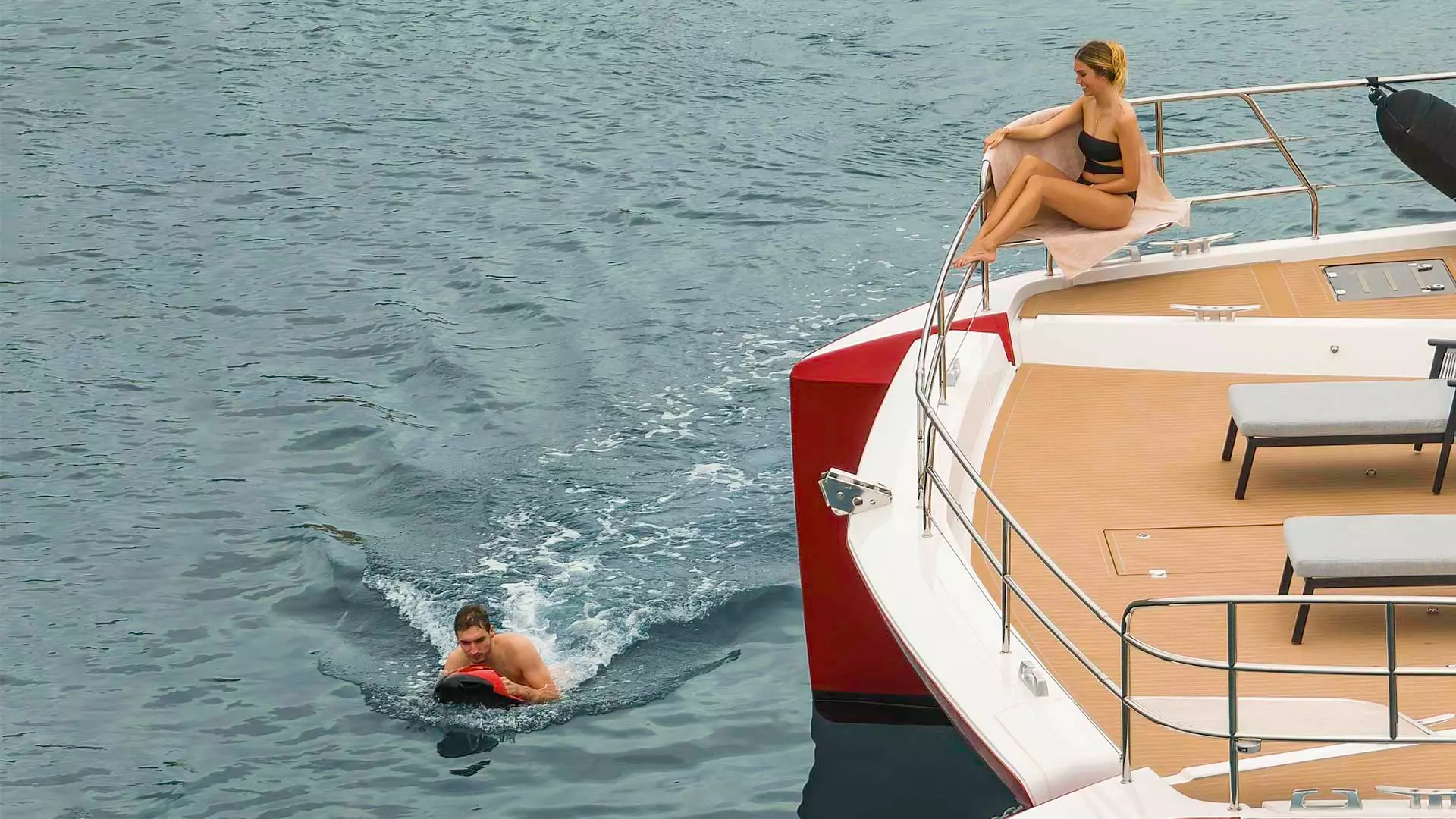 08-Lagoon-Sixty-7-seabob _ _.JPG