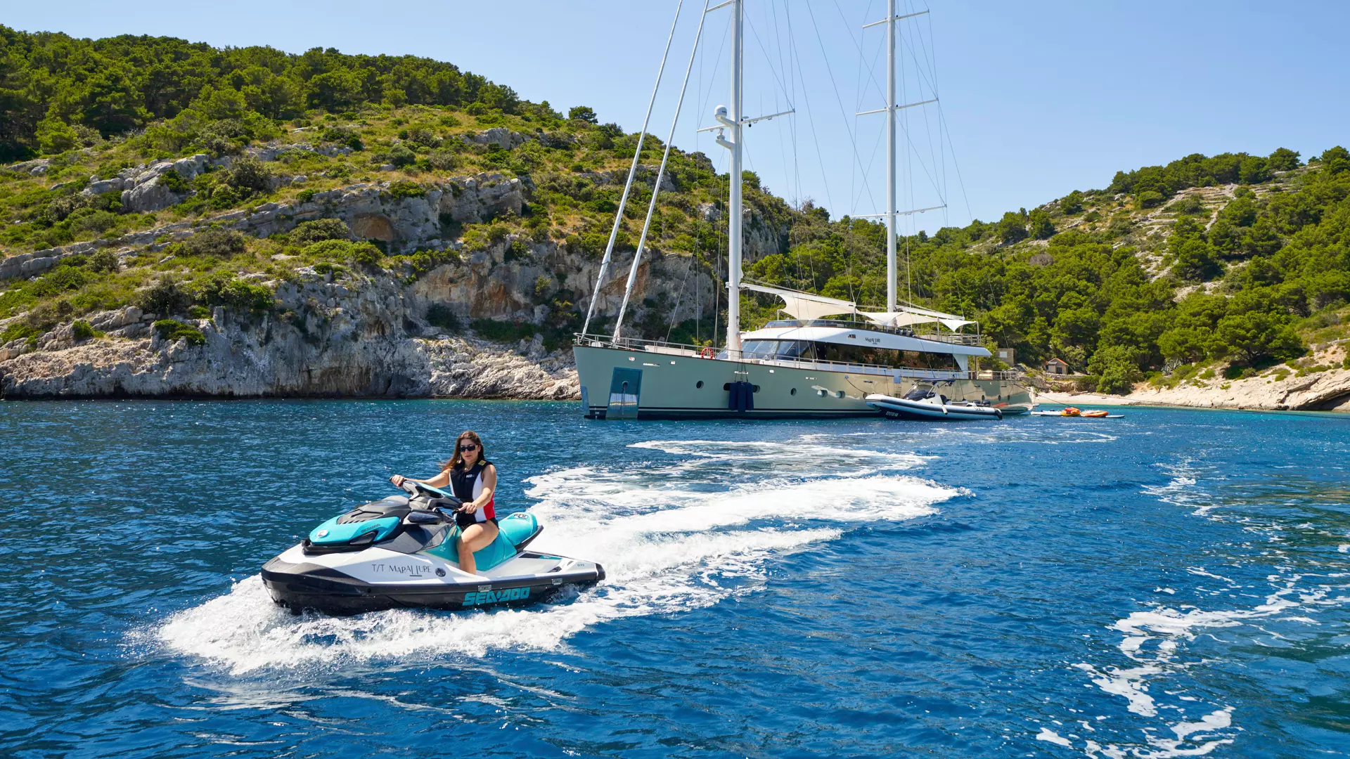 09-Mal-Allure-jet-ski _.JPG