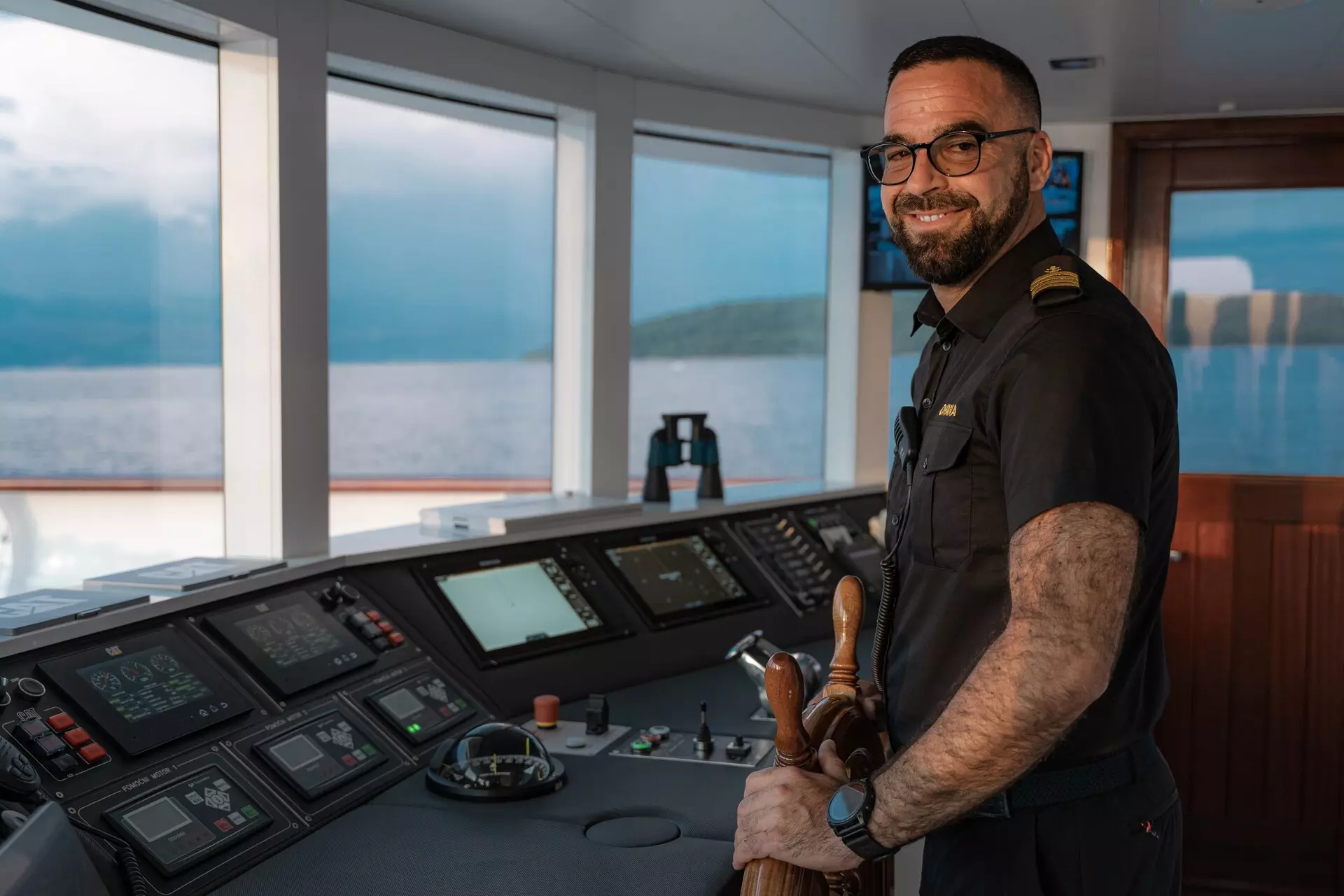 01 - Exterior (24a).jpg