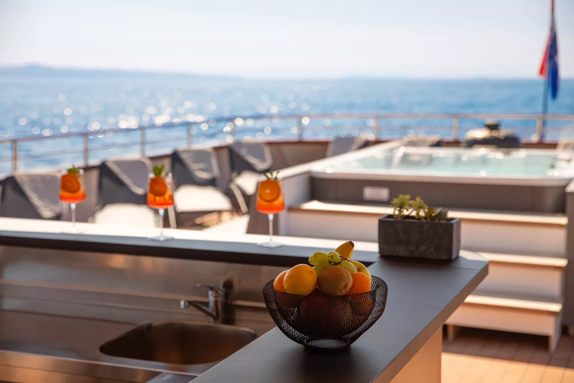 24. YOLO Sun deck bar.jpg